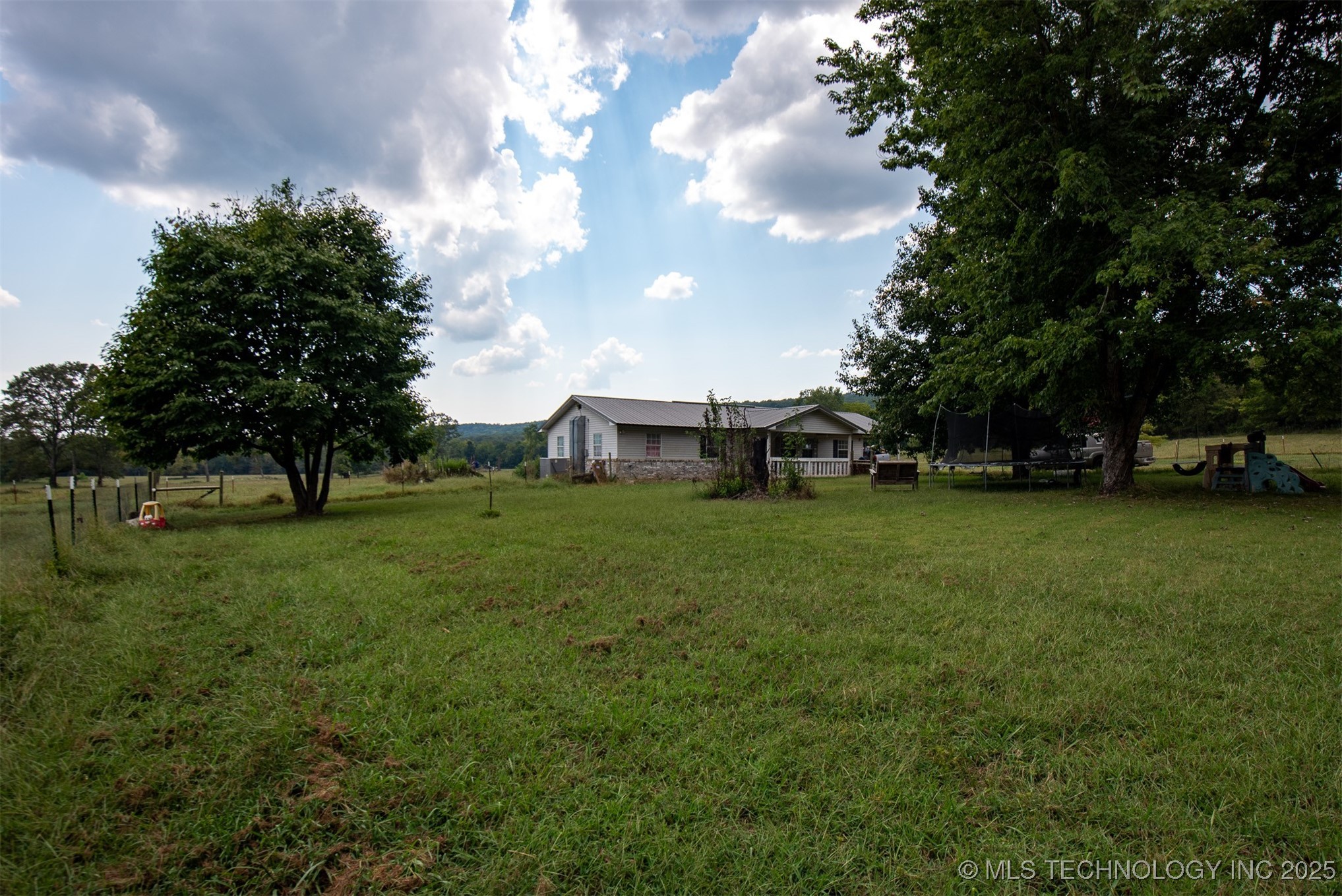 465602 E 850 Road Property Photo 25