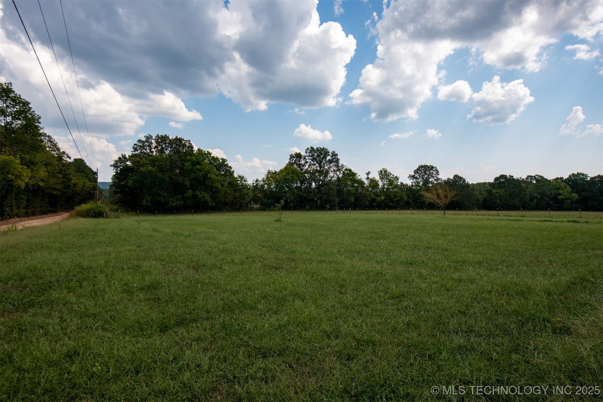 465602 E 850 Road Property Photo 26