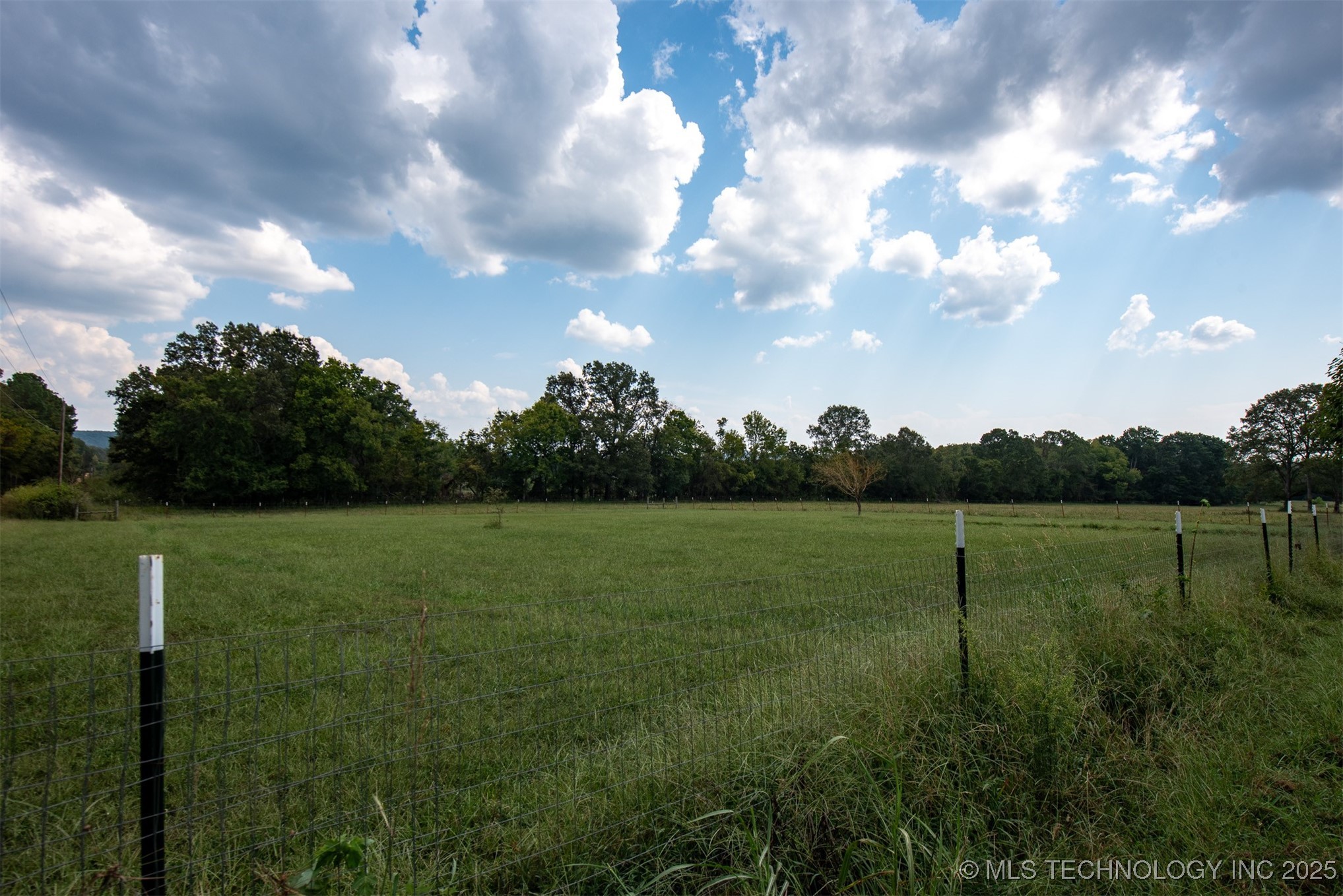 465602 E 850 Road Property Photo 27