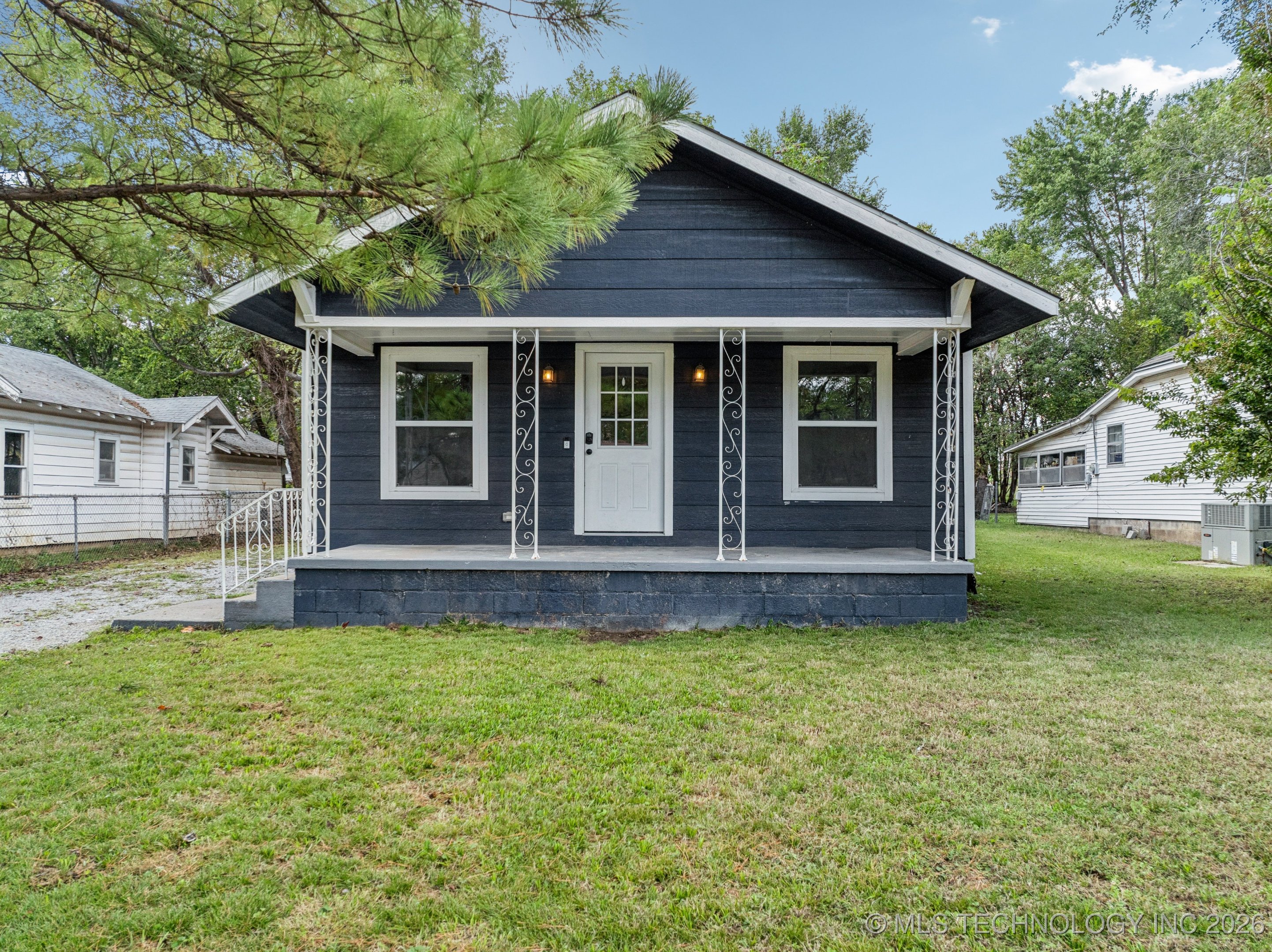 608 N 11th Street Property Photo 1