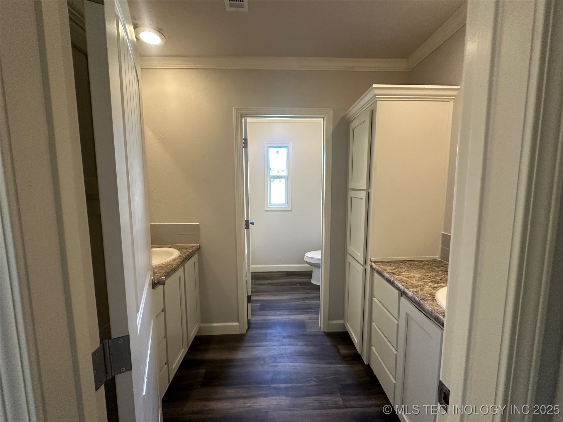 52 Horizon Circle Property Photo 2