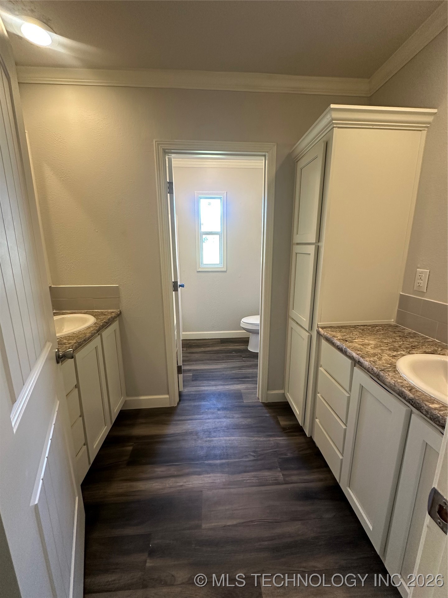 52 Horizon Circle Property Photo 3