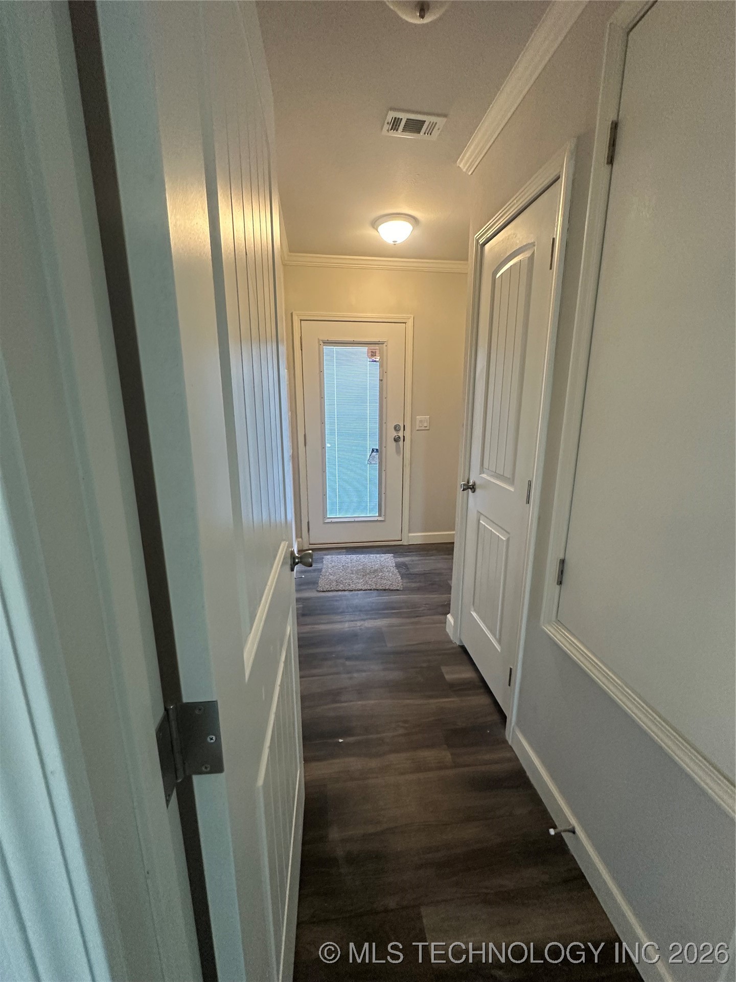 52 Horizon Circle Property Photo 4