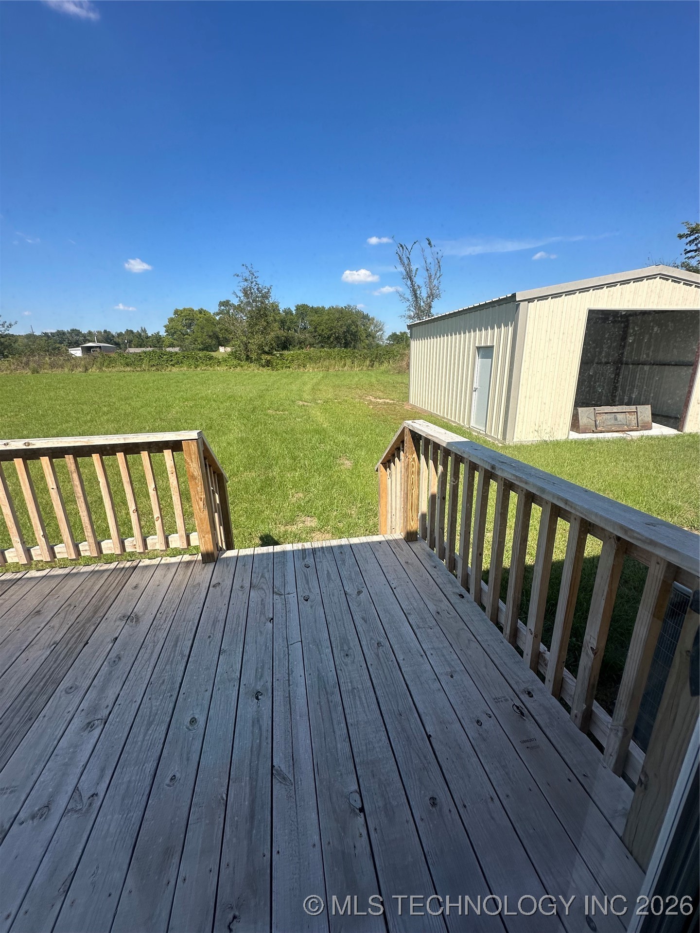 52 Horizon Circle Property Photo 5