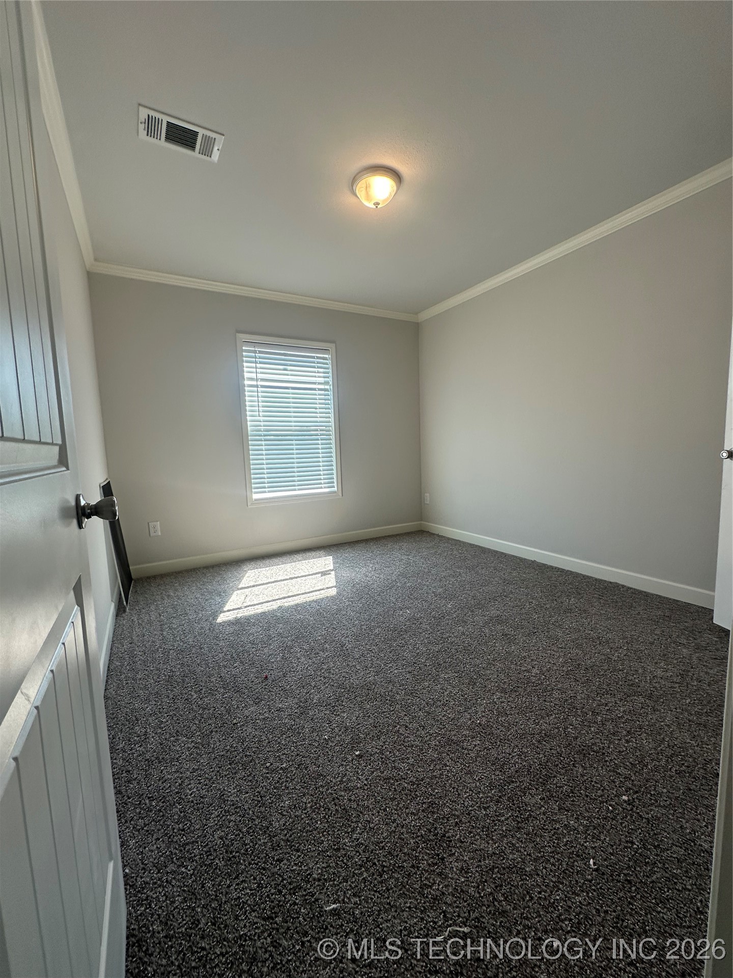 52 Horizon Circle Property Photo 6