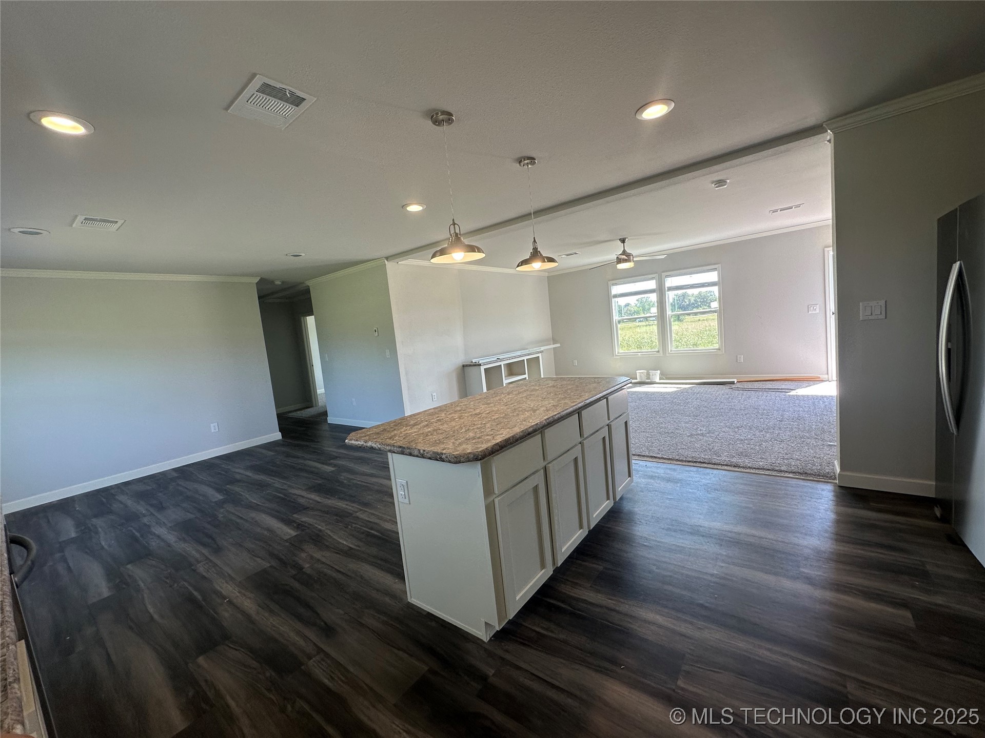 52 Horizon Circle Property Photo 7