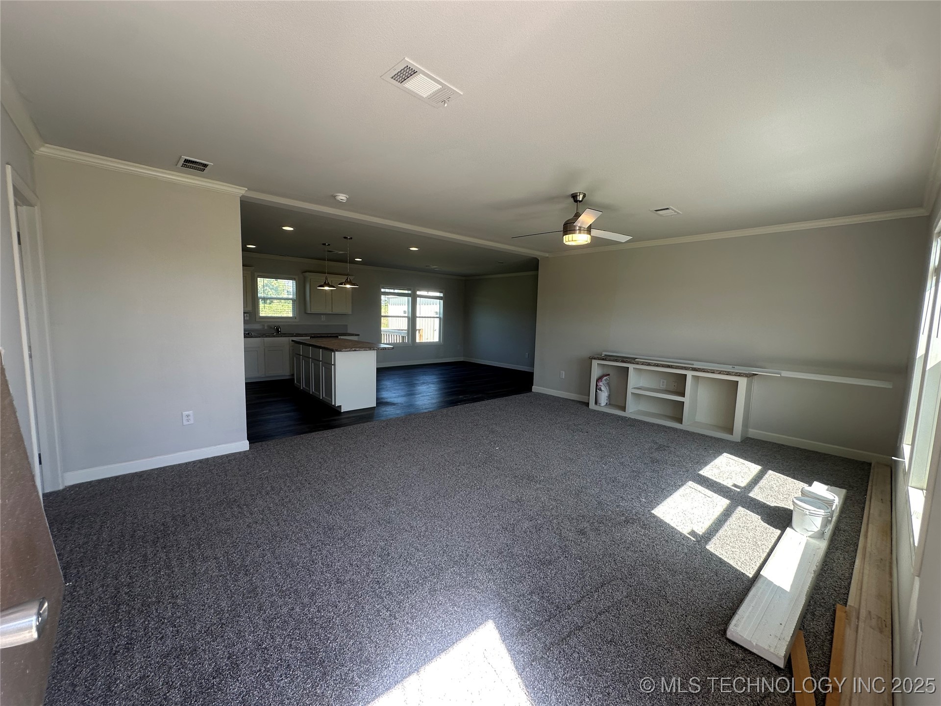 52 Horizon Circle Property Photo 8