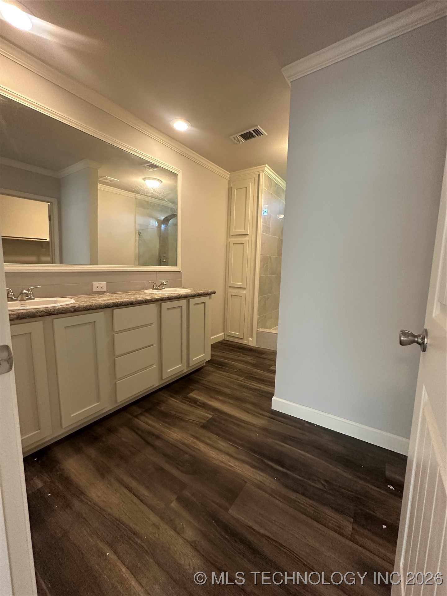 52 Horizon Circle Property Photo 11