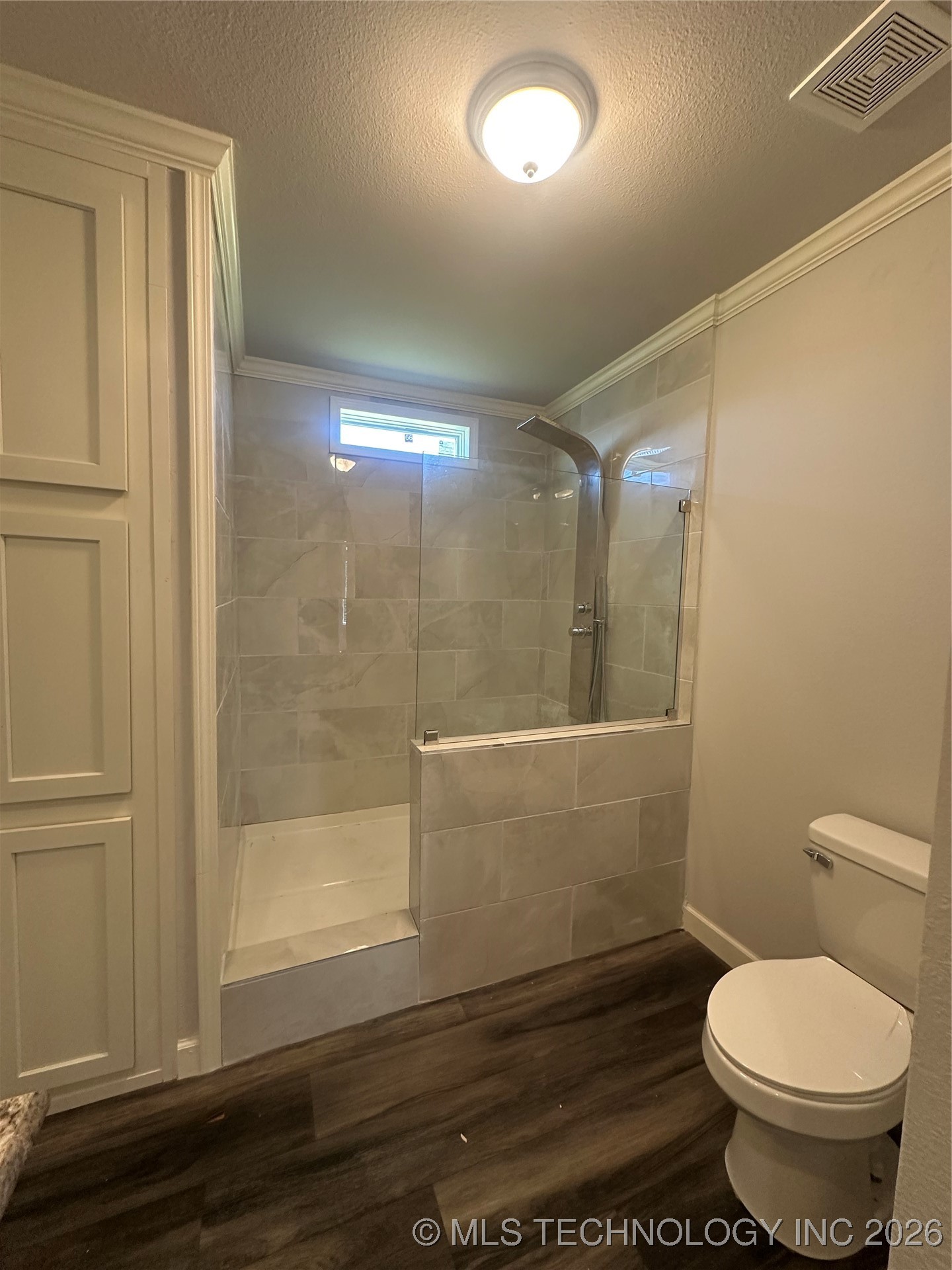 52 Horizon Circle Property Photo 12