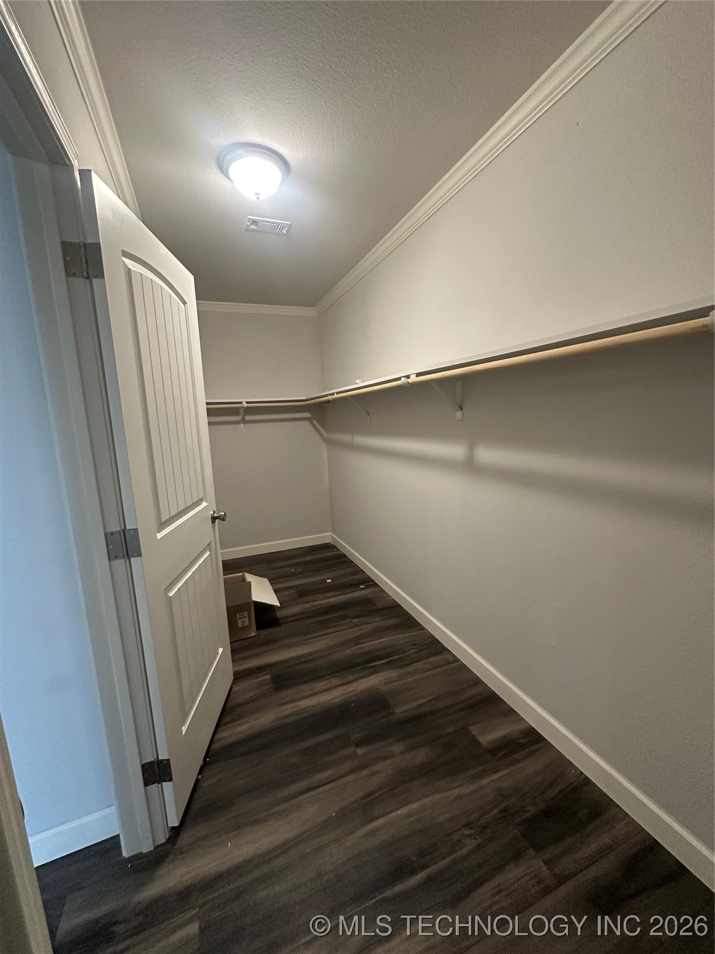 52 Horizon Circle Property Photo 13