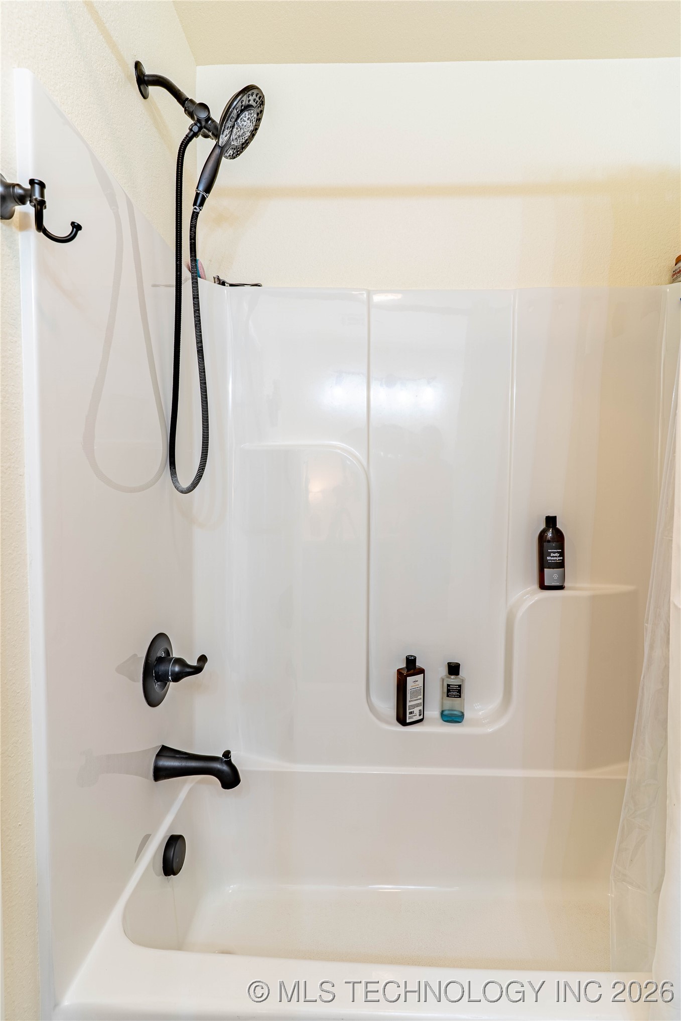 904 S Hickory Street Property Photo 14