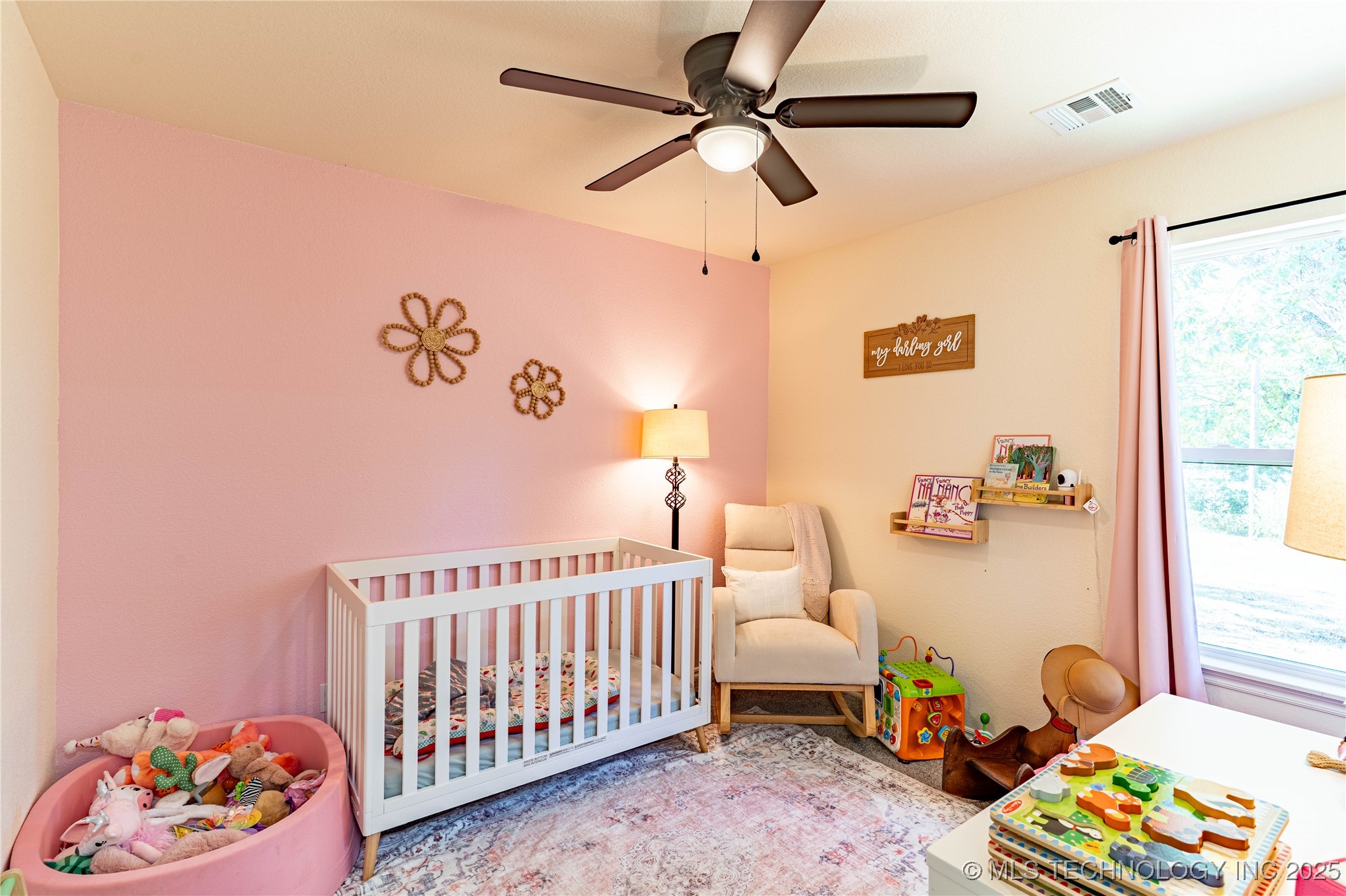 904 S Hickory Street Property Photo 15