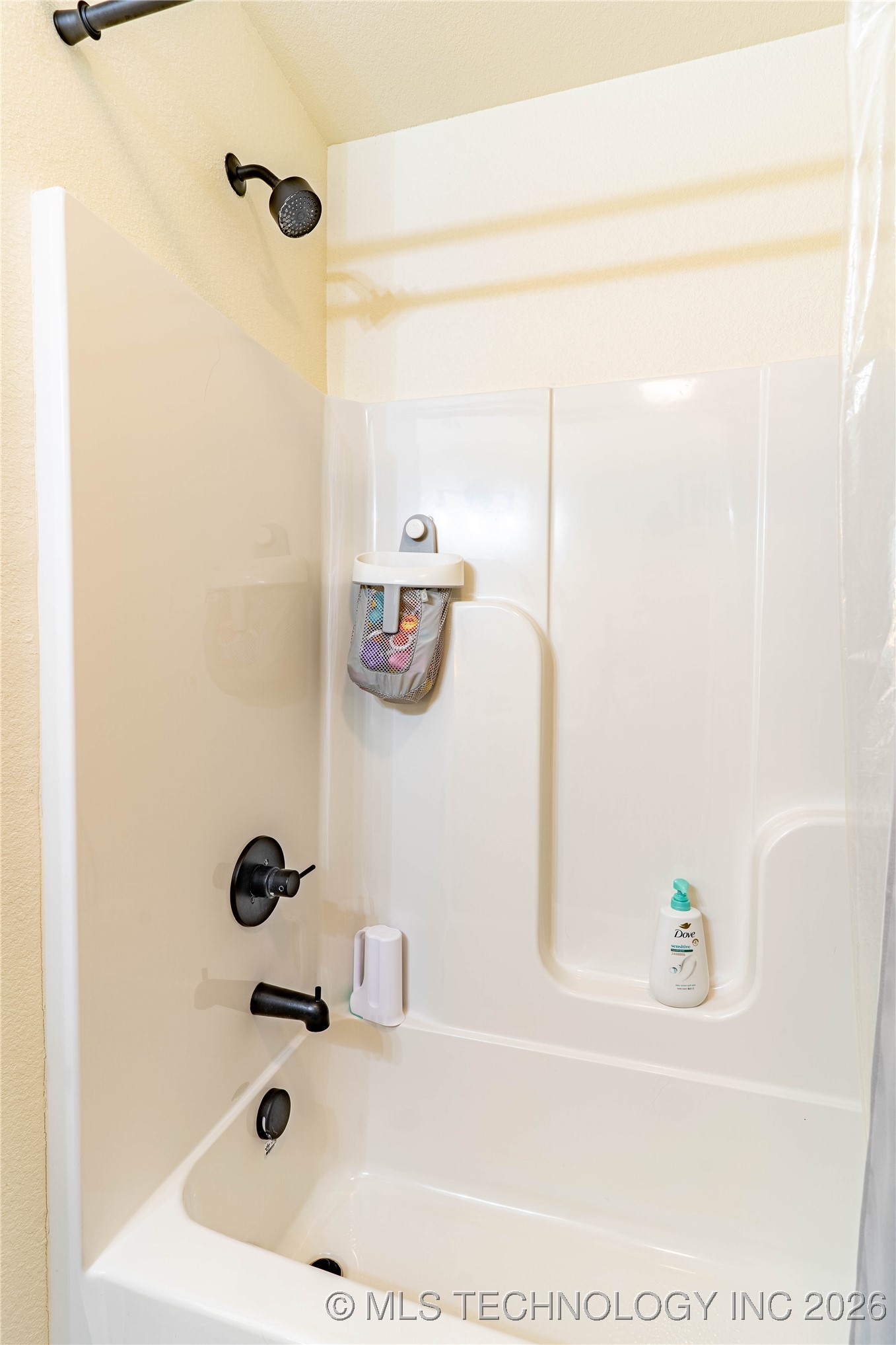 904 S Hickory Street Property Photo 18