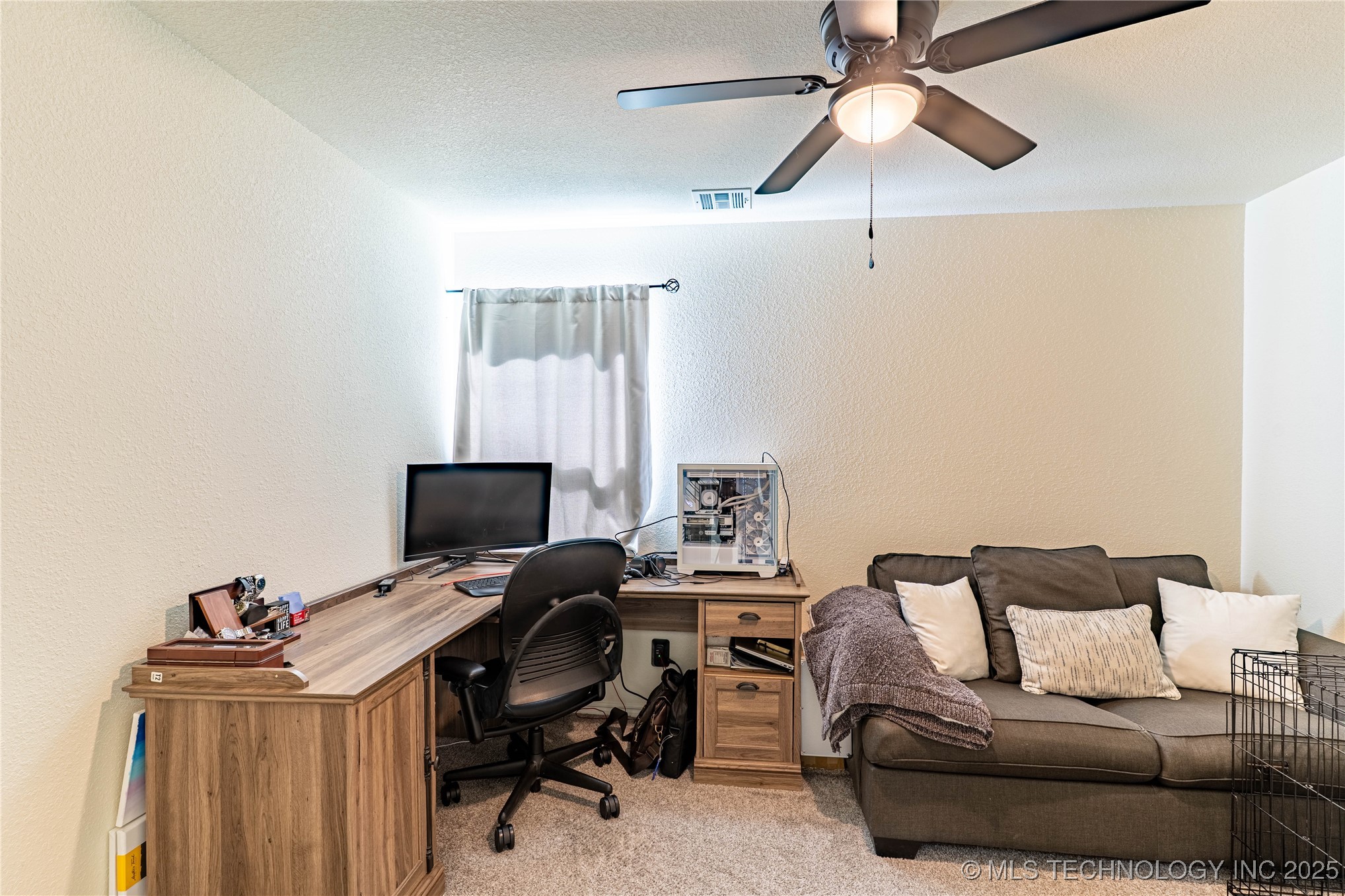 904 S Hickory Street Property Photo 20