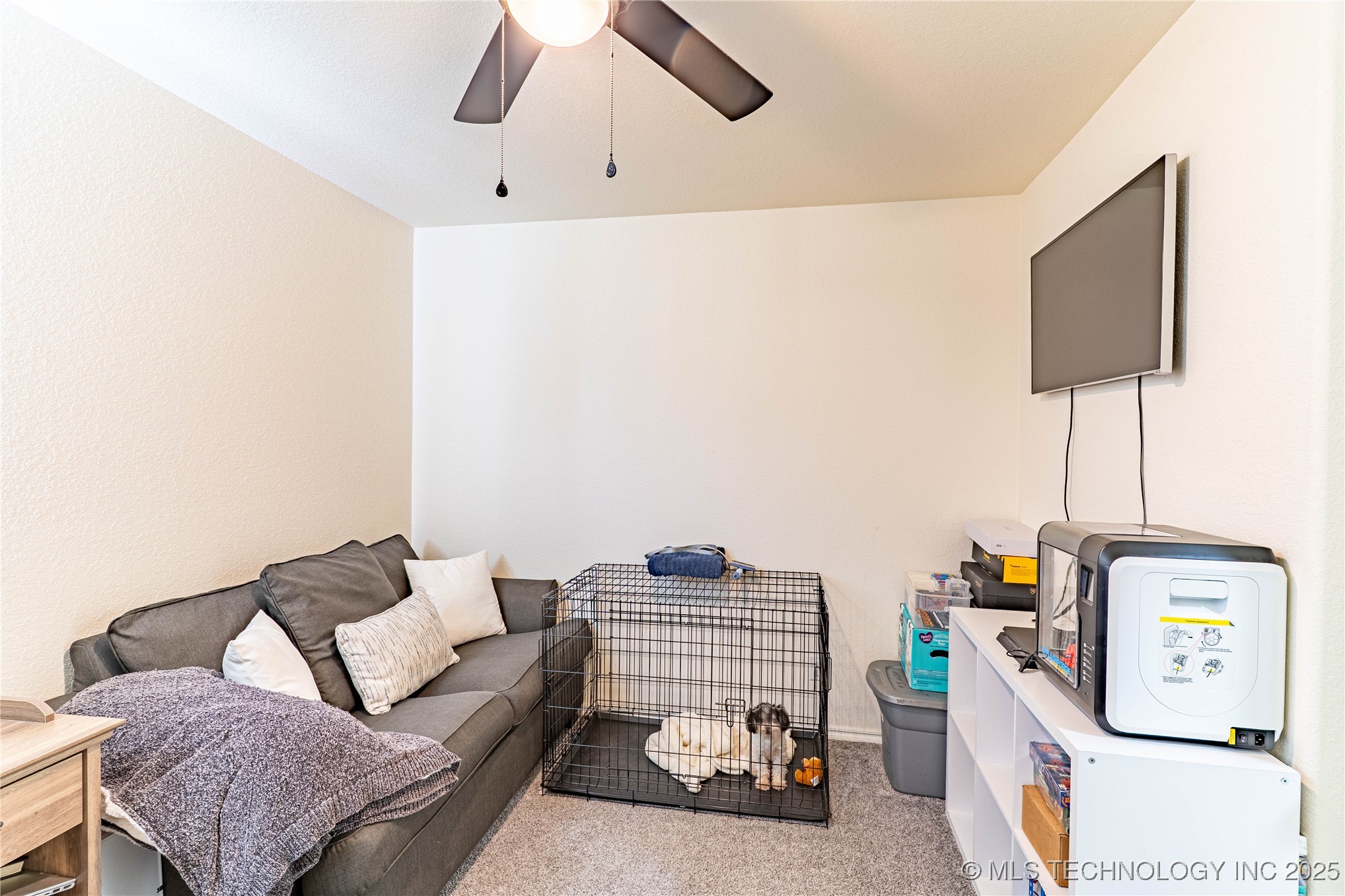 904 S Hickory Street Property Photo 21