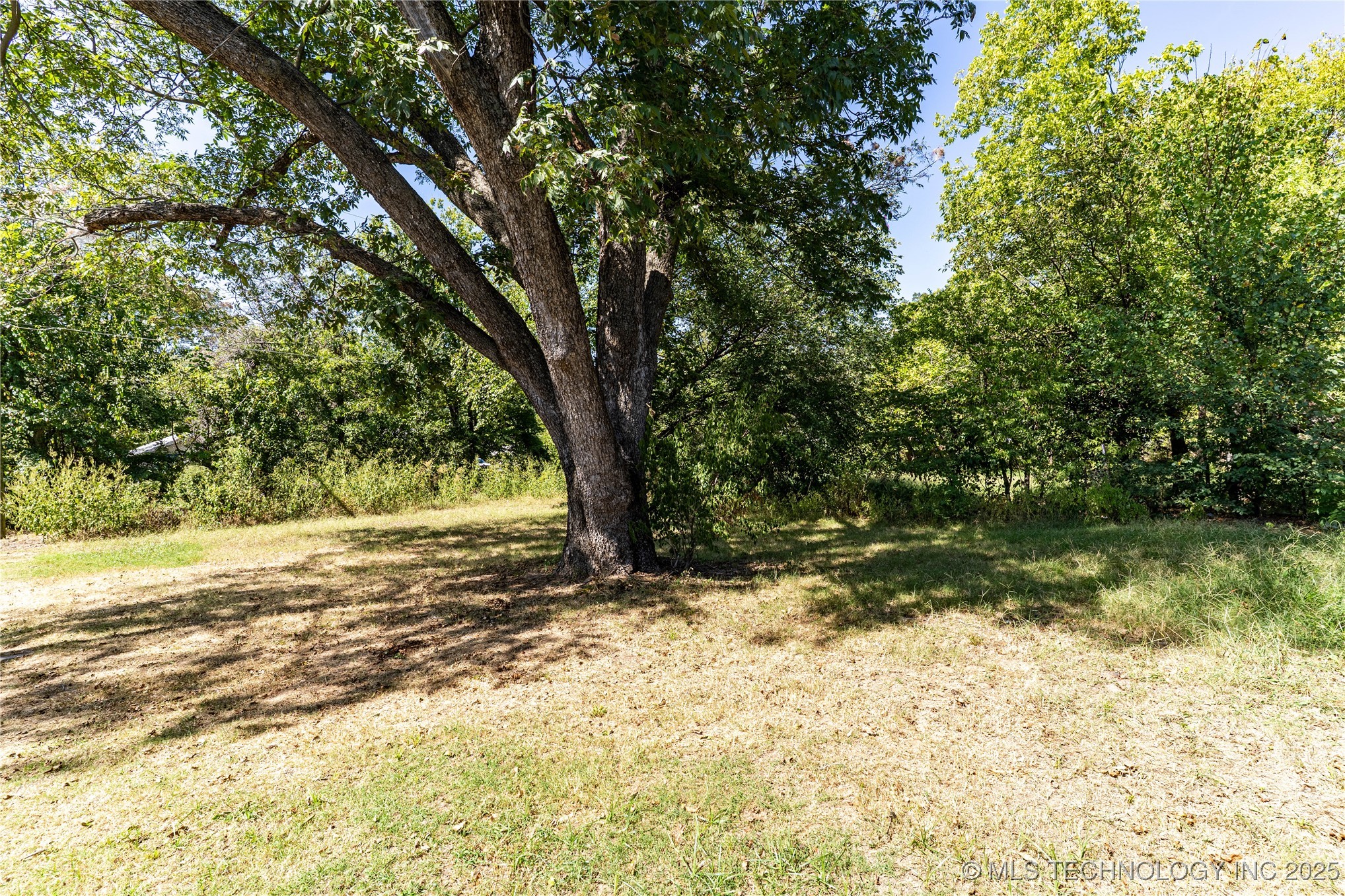 904 S Hickory Street Property Photo 24