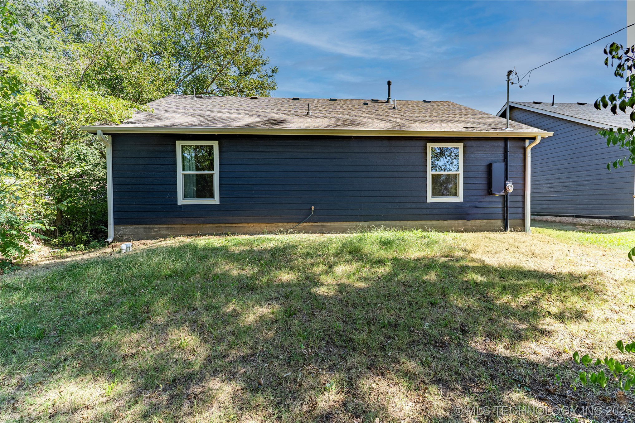 904 S Hickory Street Property Photo 25