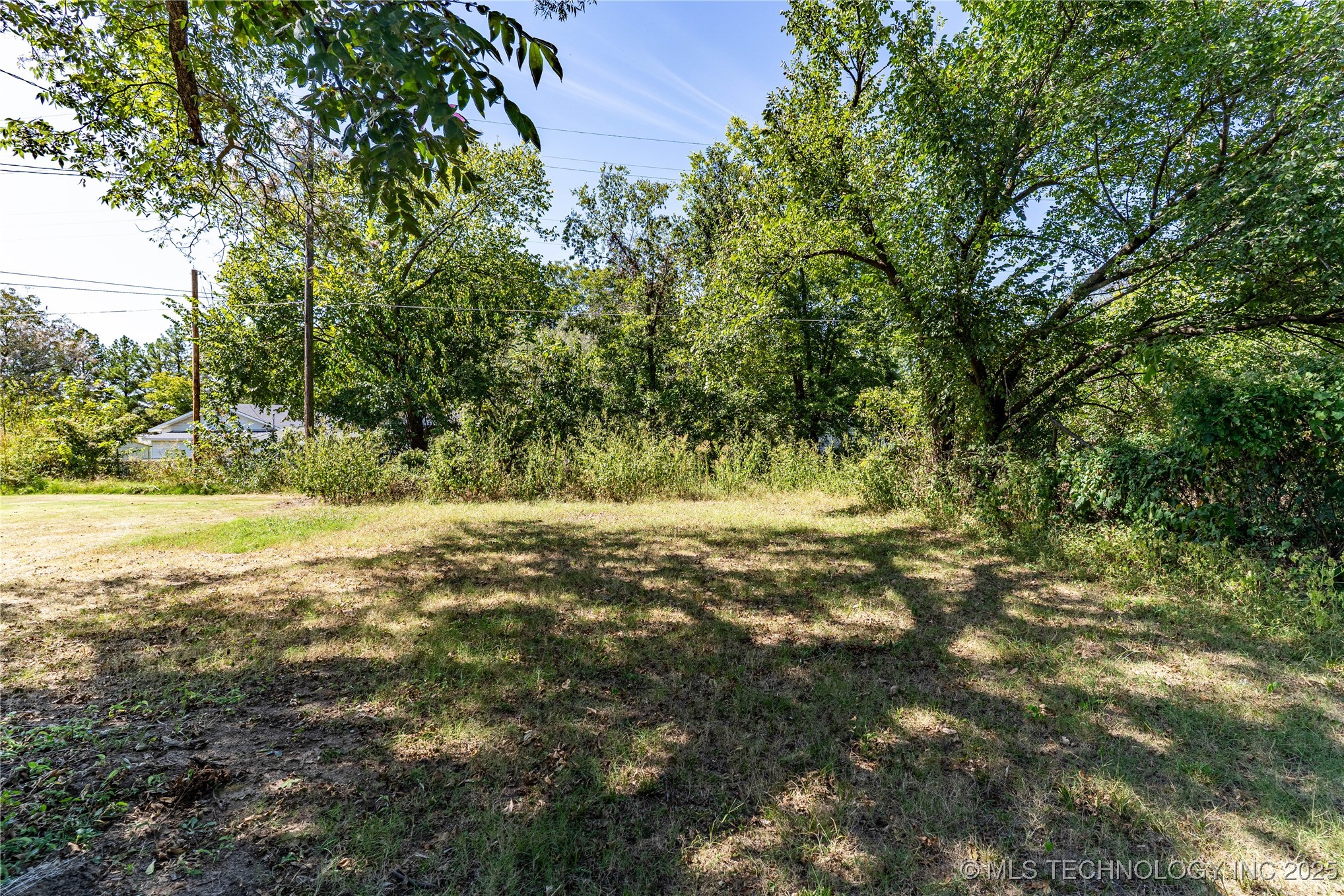 904 S Hickory Street Property Photo 26