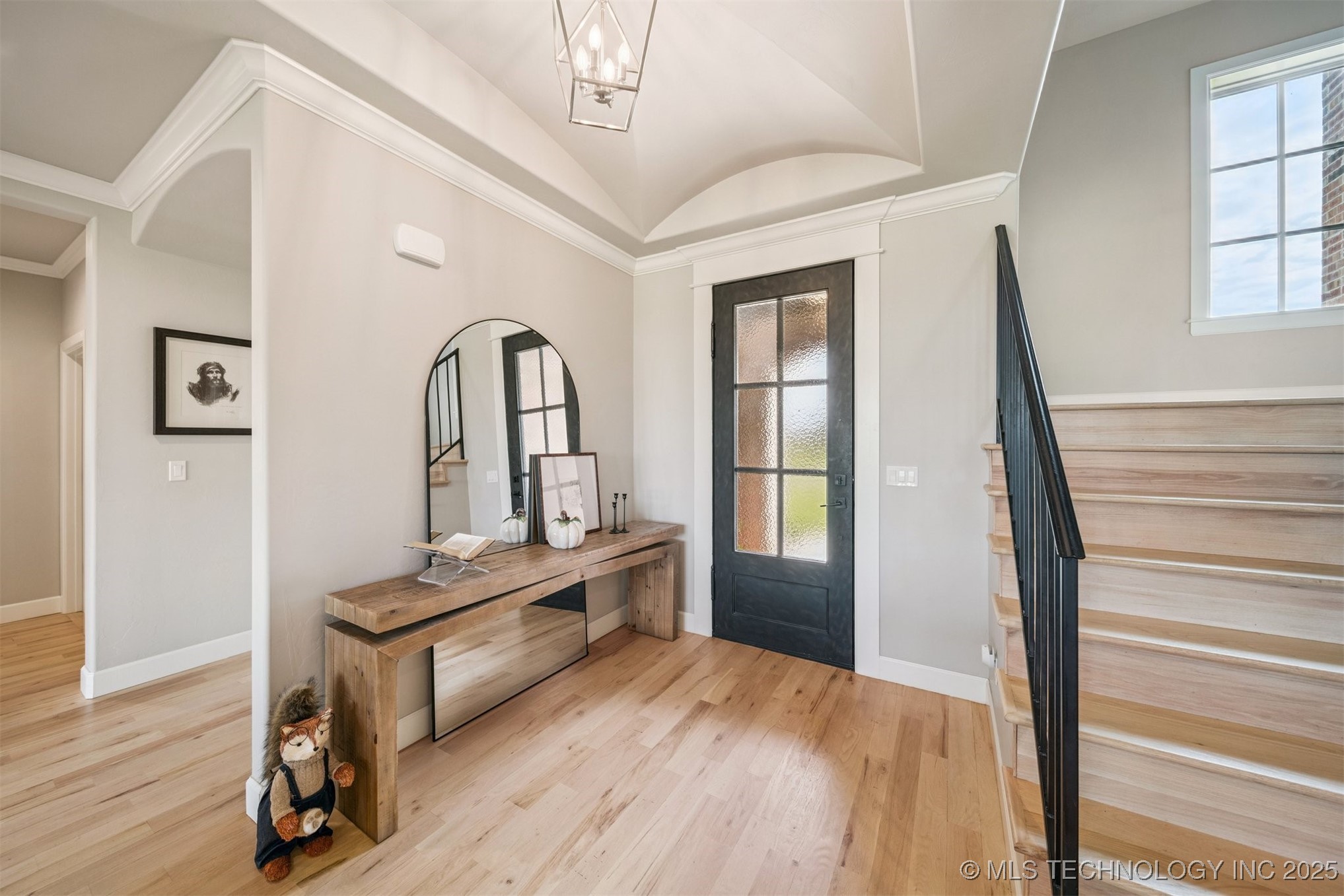 4135 E 179th Street S Property Photo 8