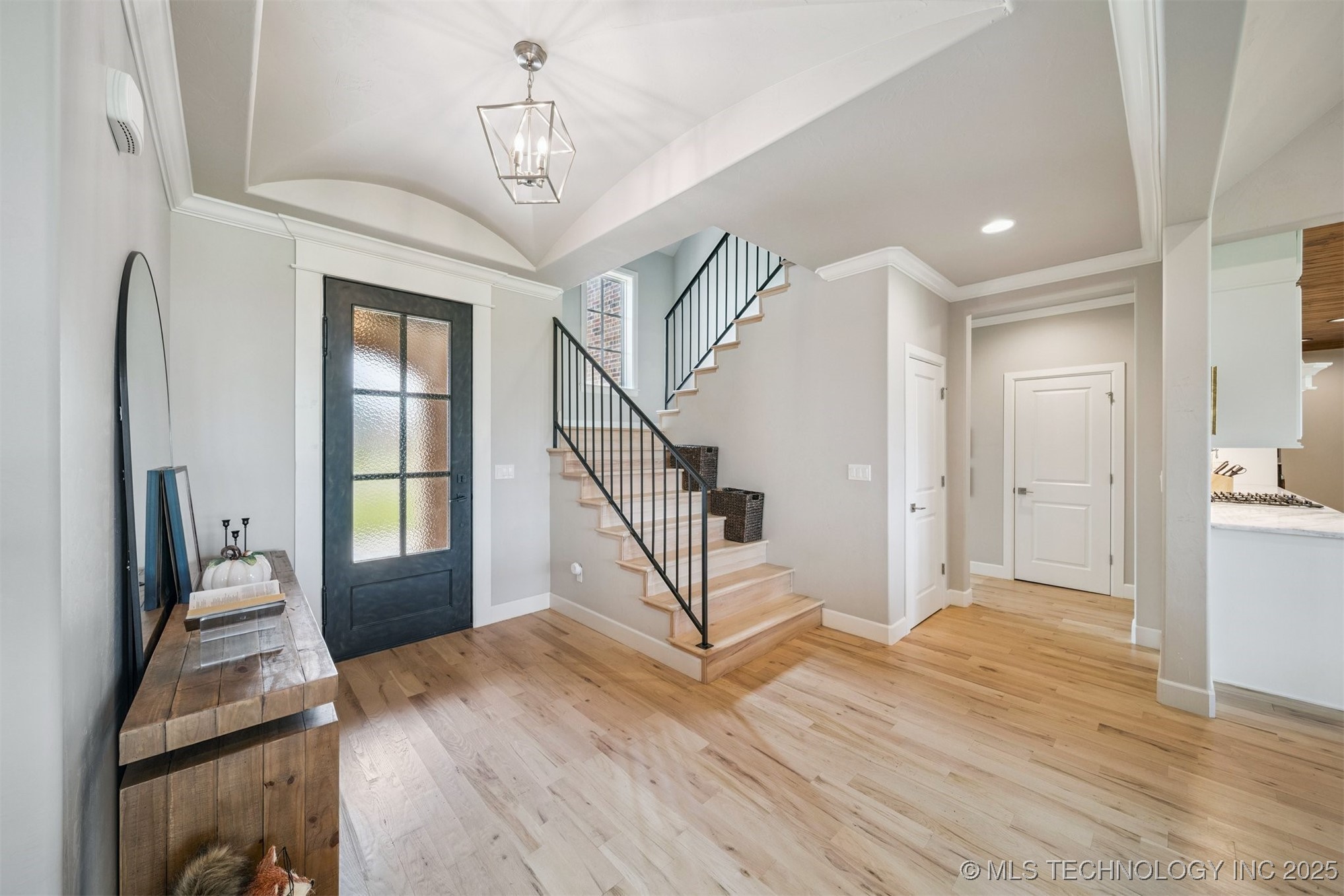 4135 E 179th Street S Property Photo 9