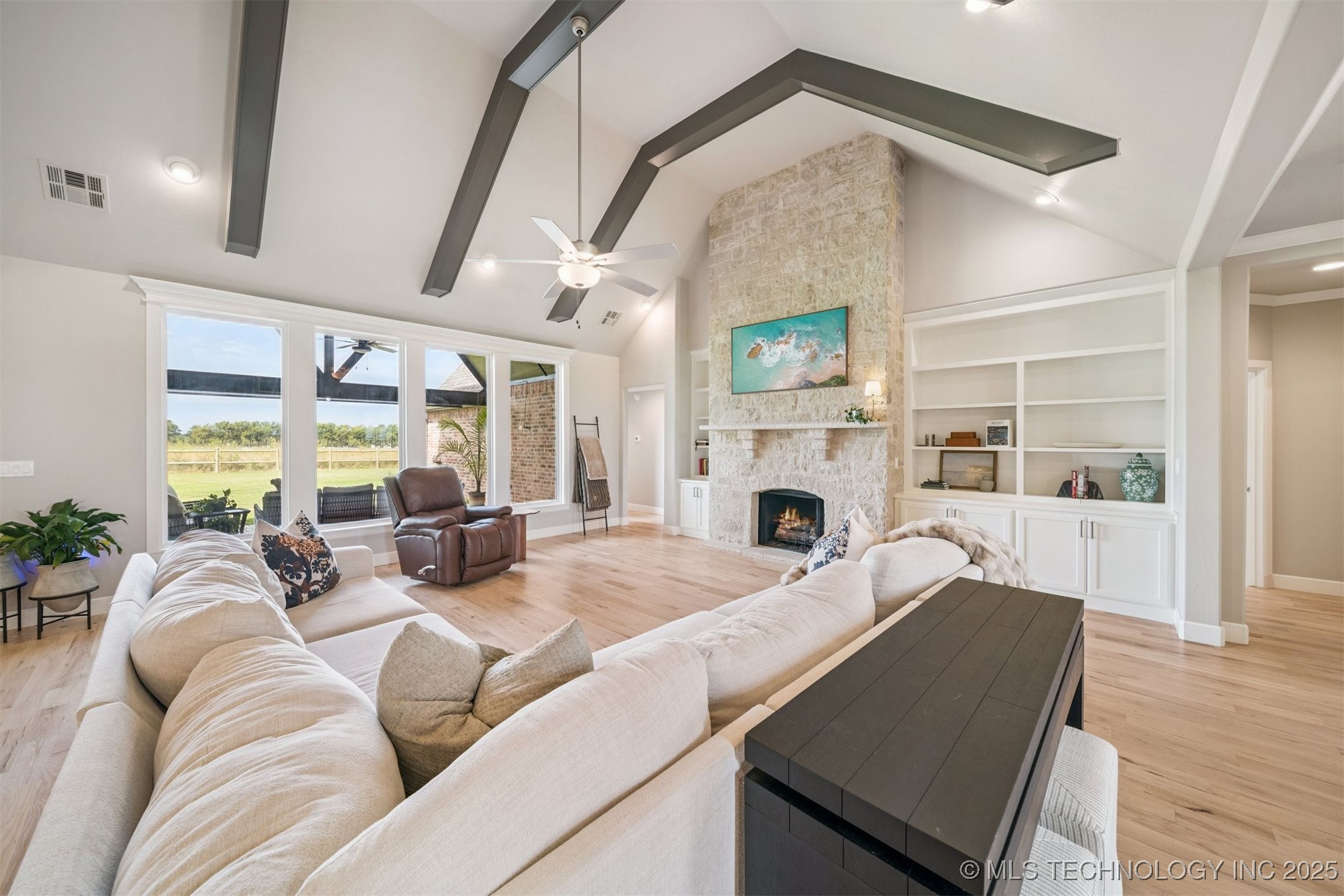 4135 E 179th Street S Property Photo 10