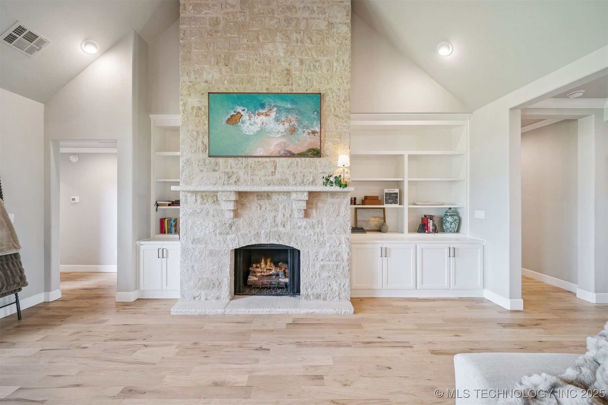 4135 E 179th Street S Property Photo 11