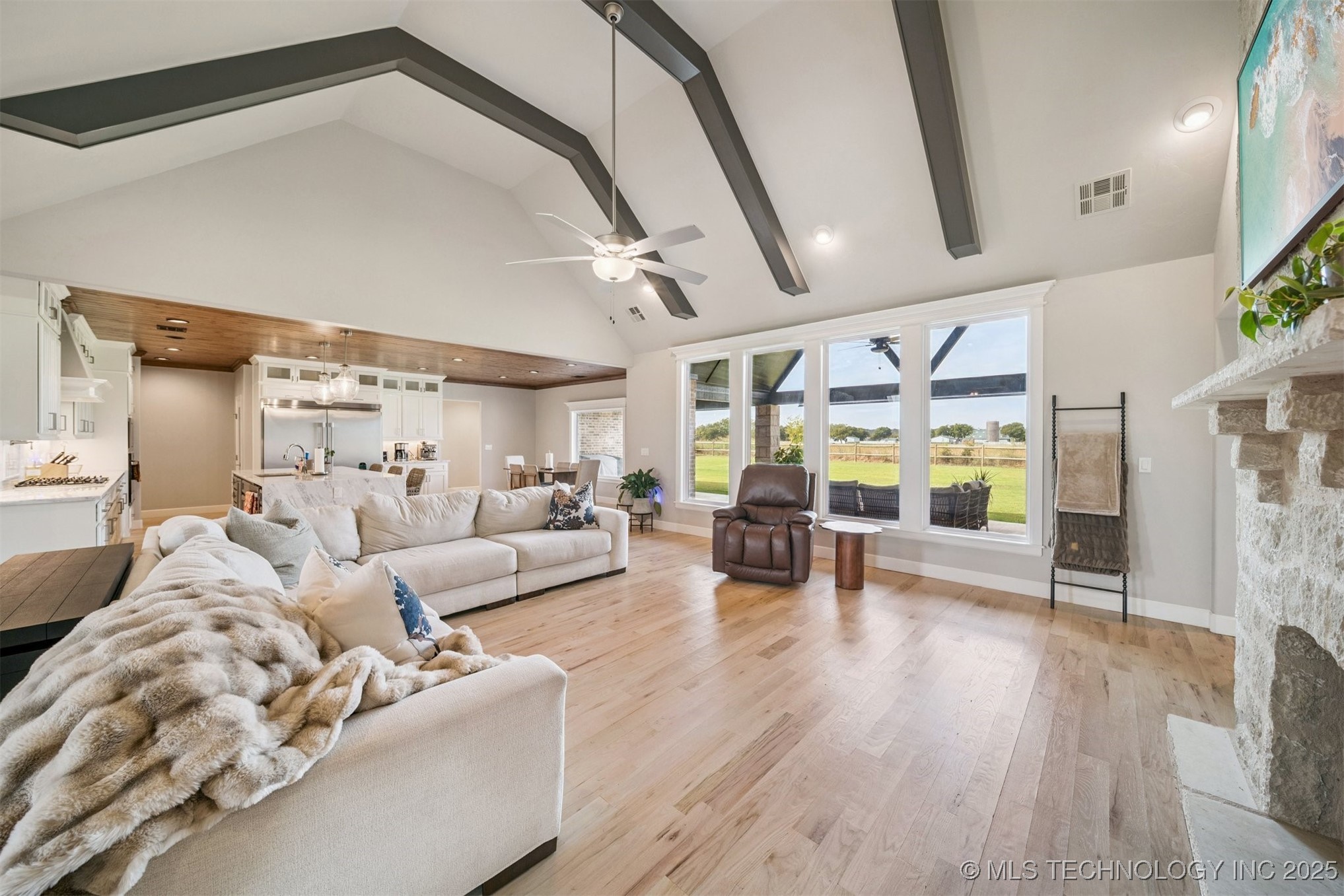 4135 E 179th Street S Property Photo 12