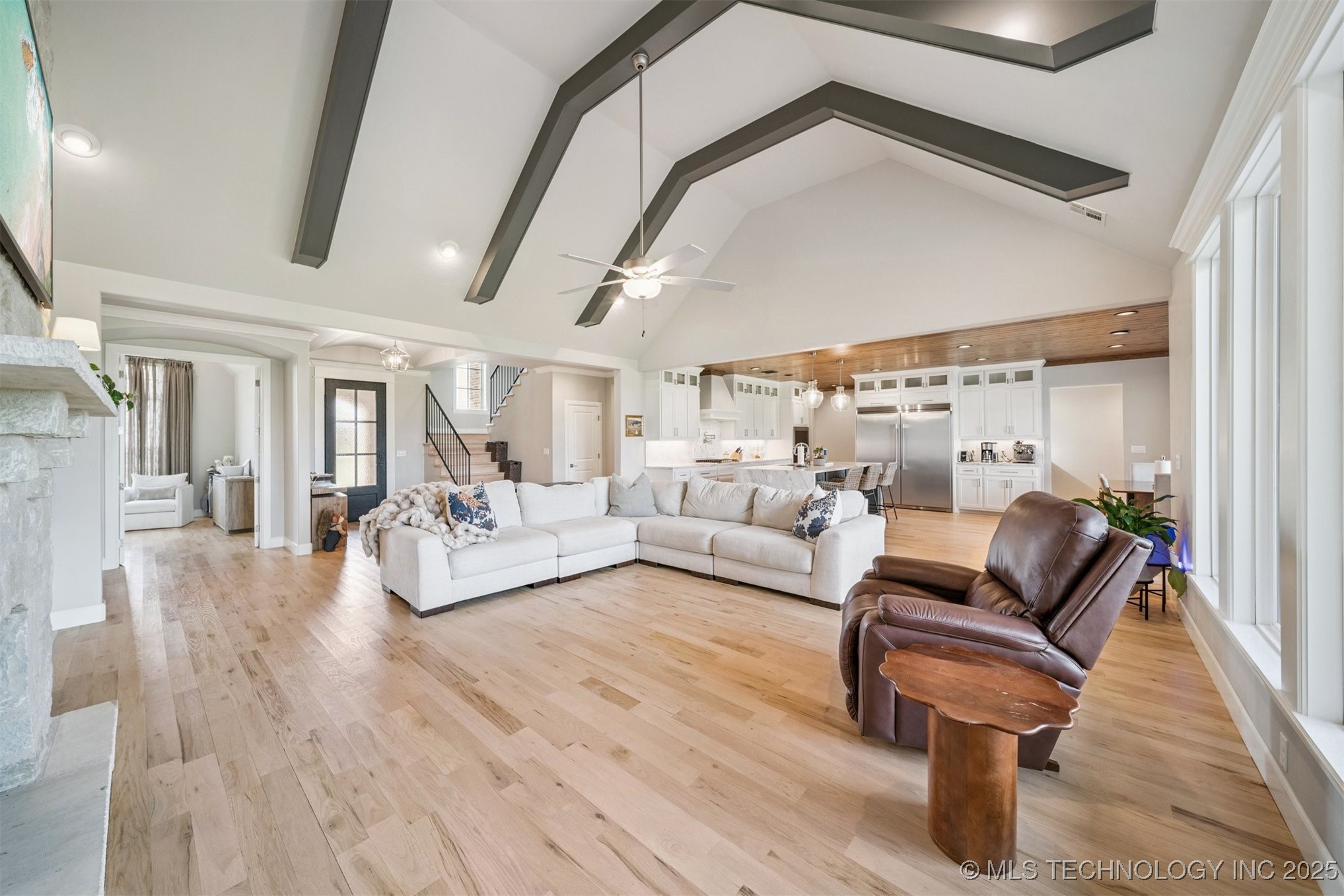 4135 E 179th Street S Property Photo 13