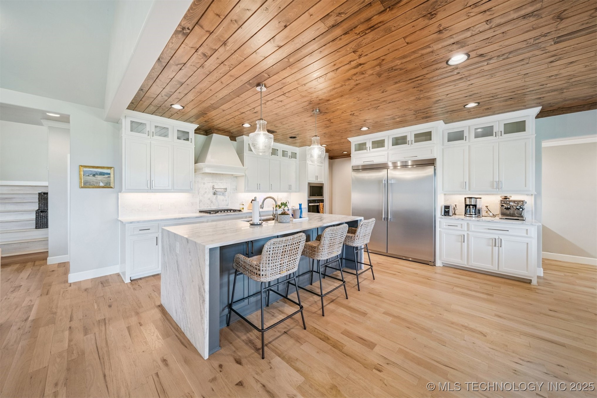 4135 E 179th Street S Property Photo 14