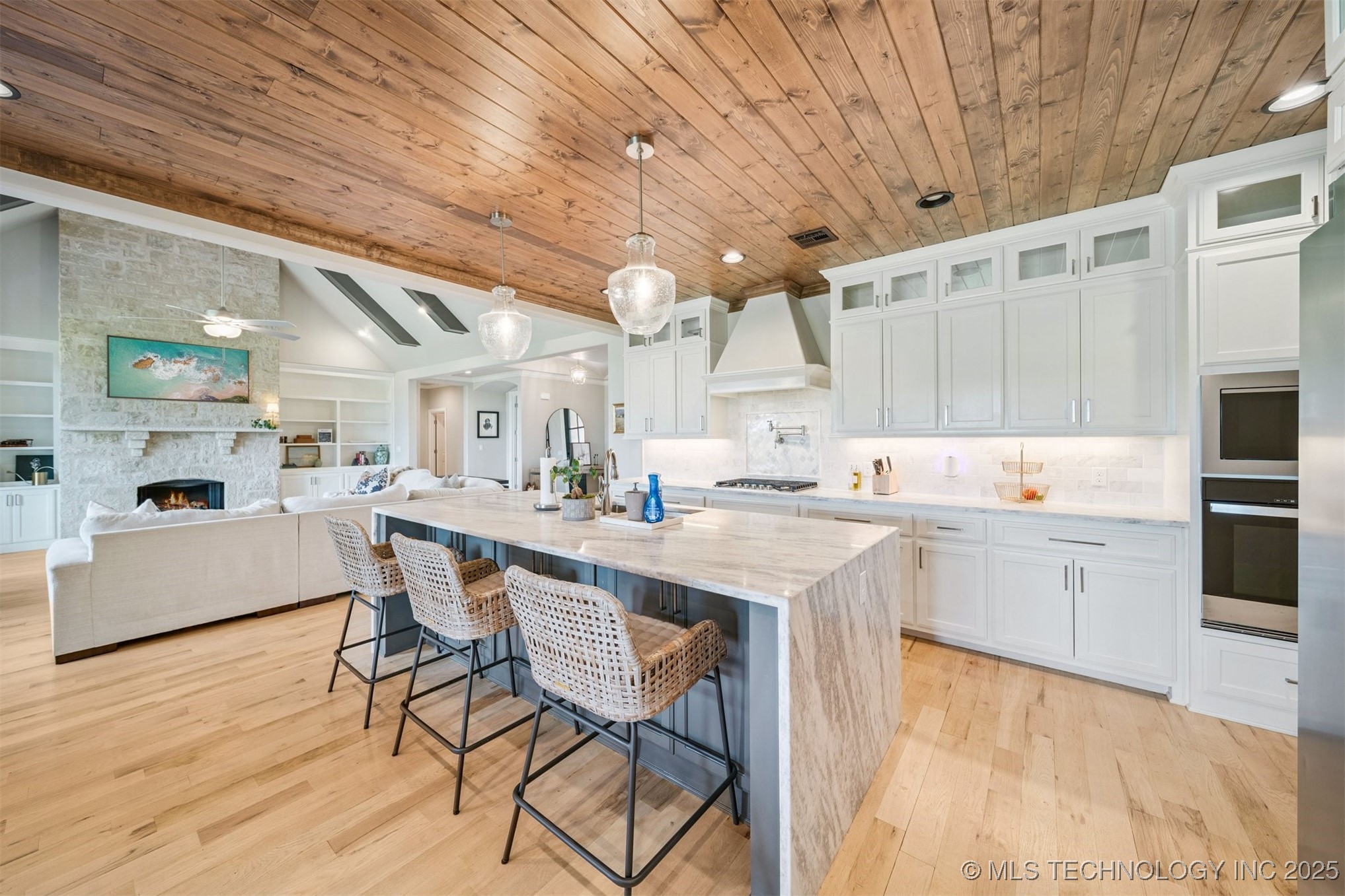 4135 E 179th Street S Property Photo 15