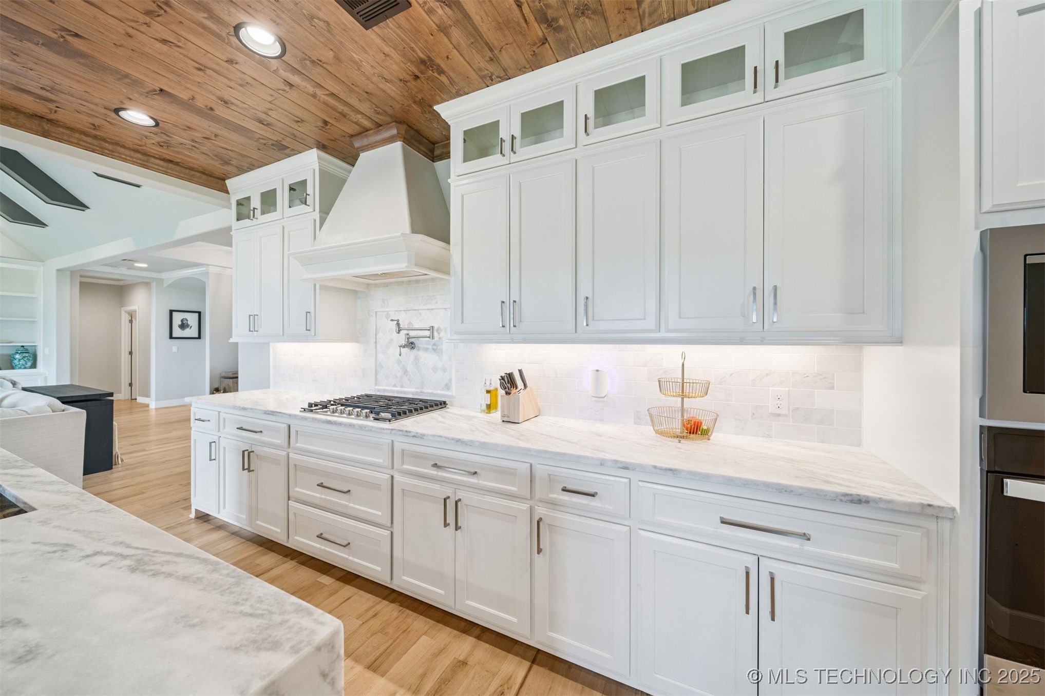 4135 E 179th Street S Property Photo 16