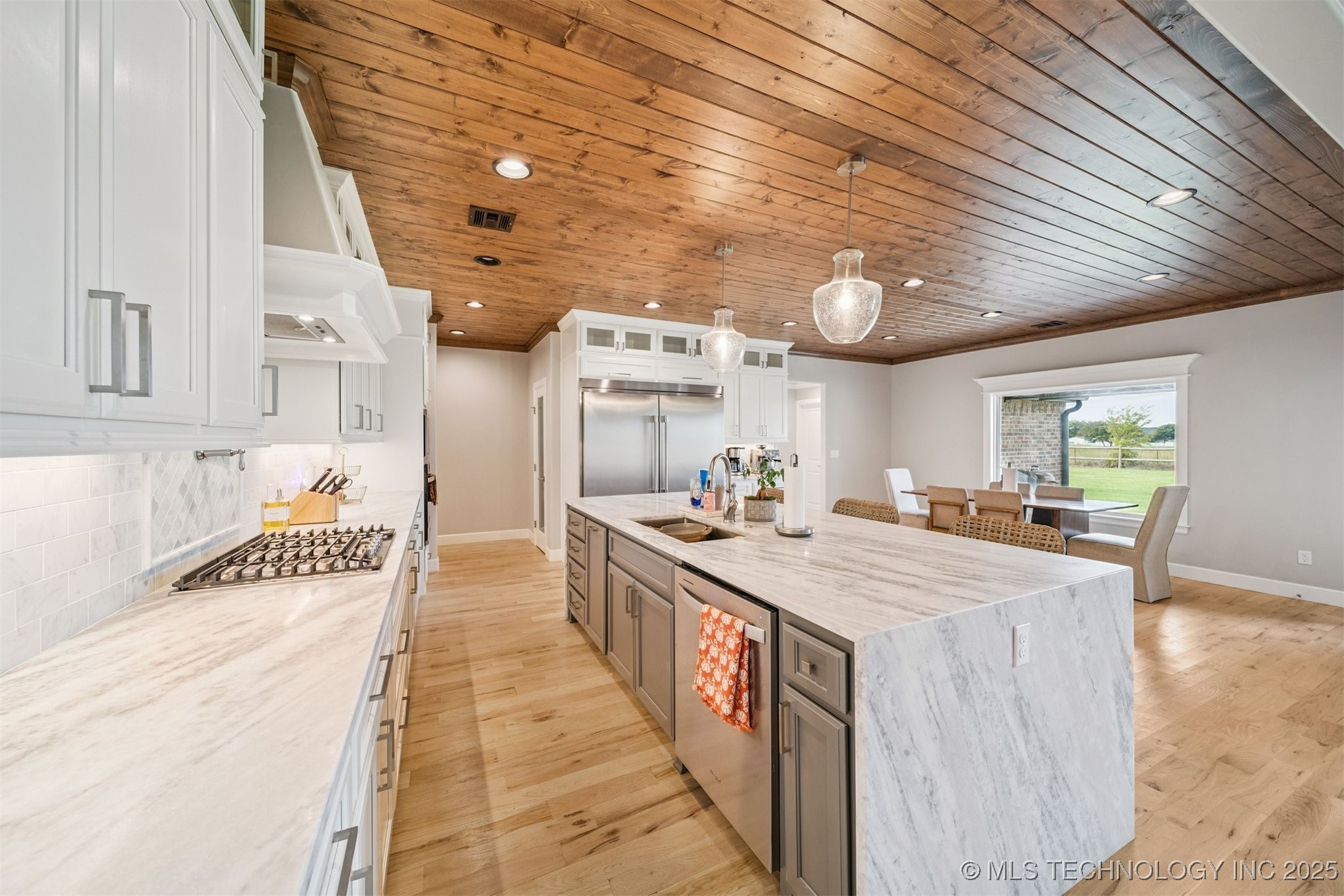 4135 E 179th Street S Property Photo 18