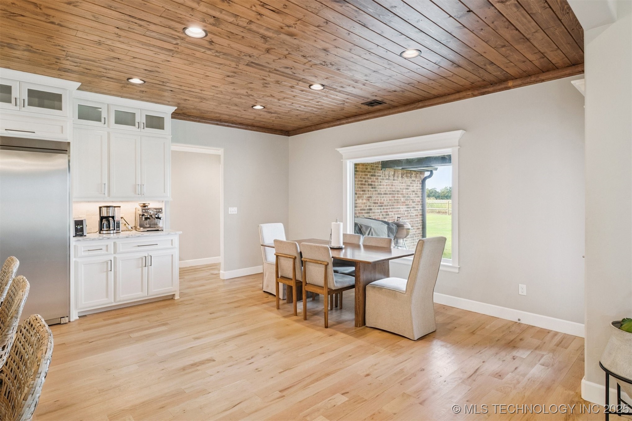 4135 E 179th Street S Property Photo 19