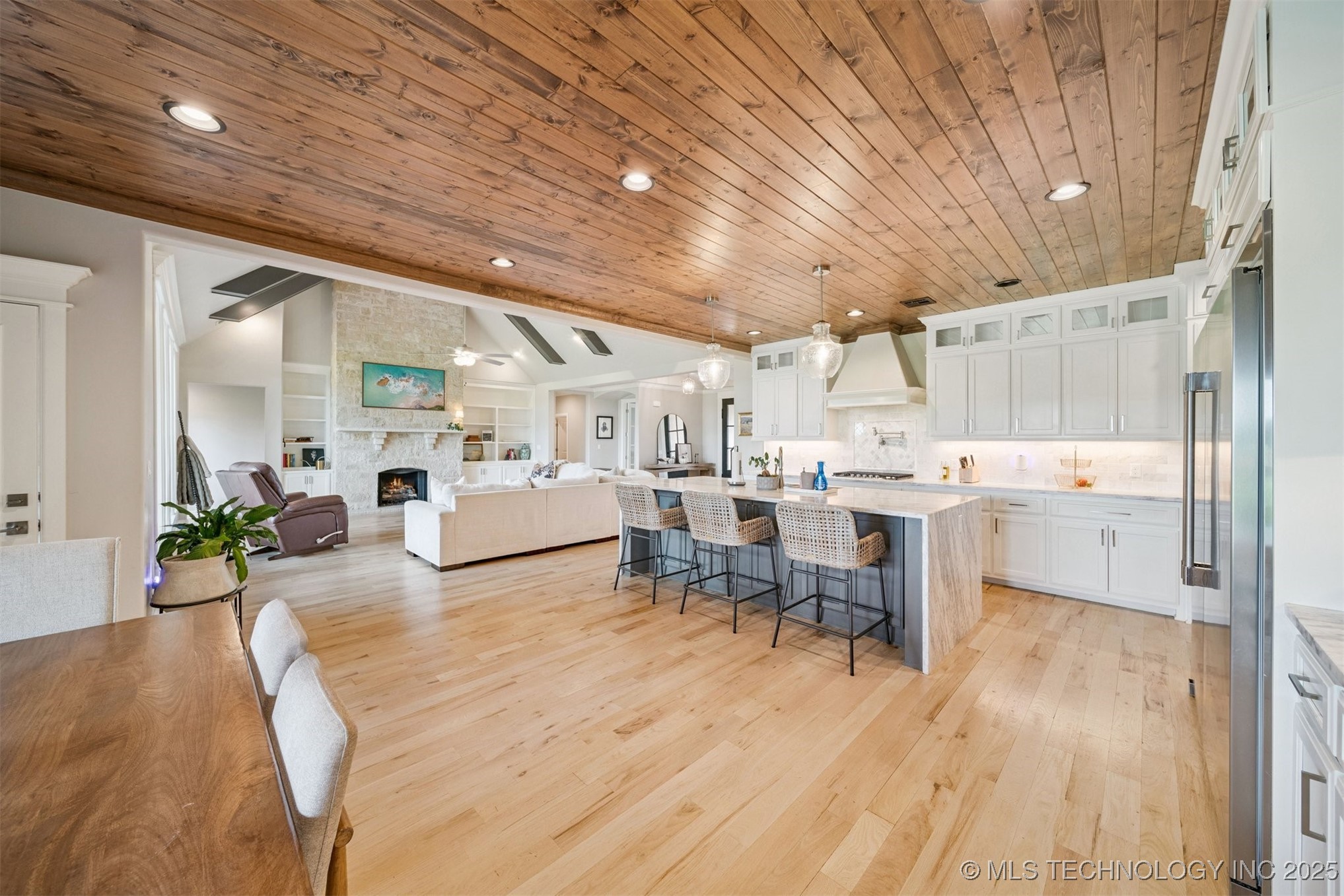 4135 E 179th Street S Property Photo 20