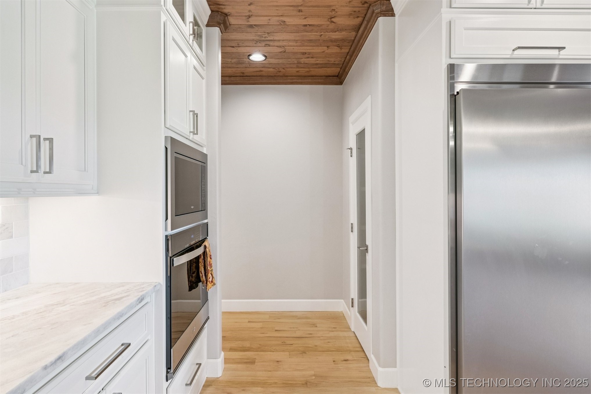 4135 E 179th Street S Property Photo 21