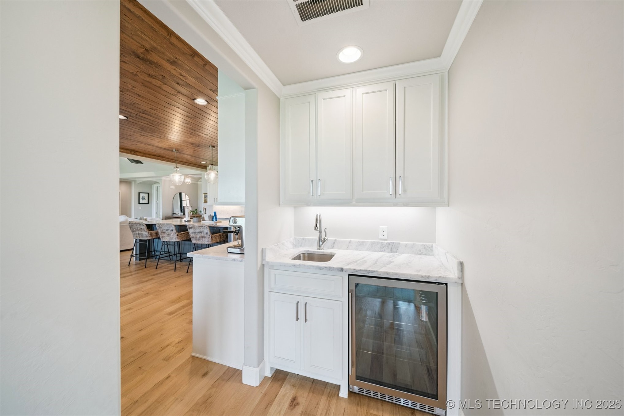 4135 E 179th Street S Property Photo 23