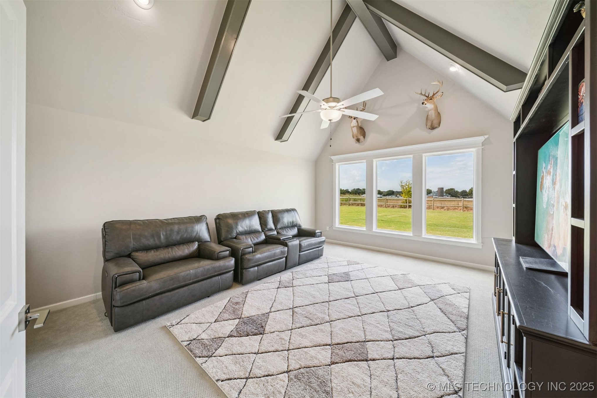 4135 E 179th Street S Property Photo 24