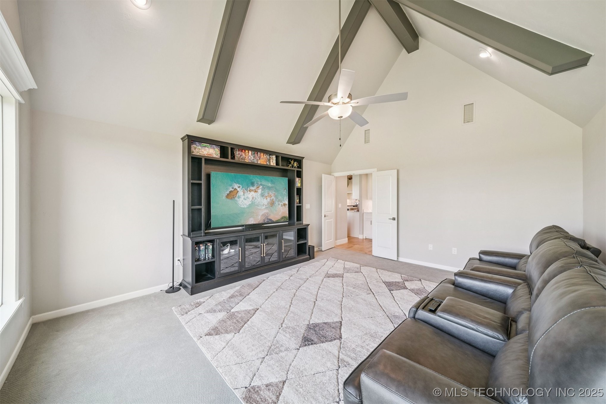 4135 E 179th Street S Property Photo 25