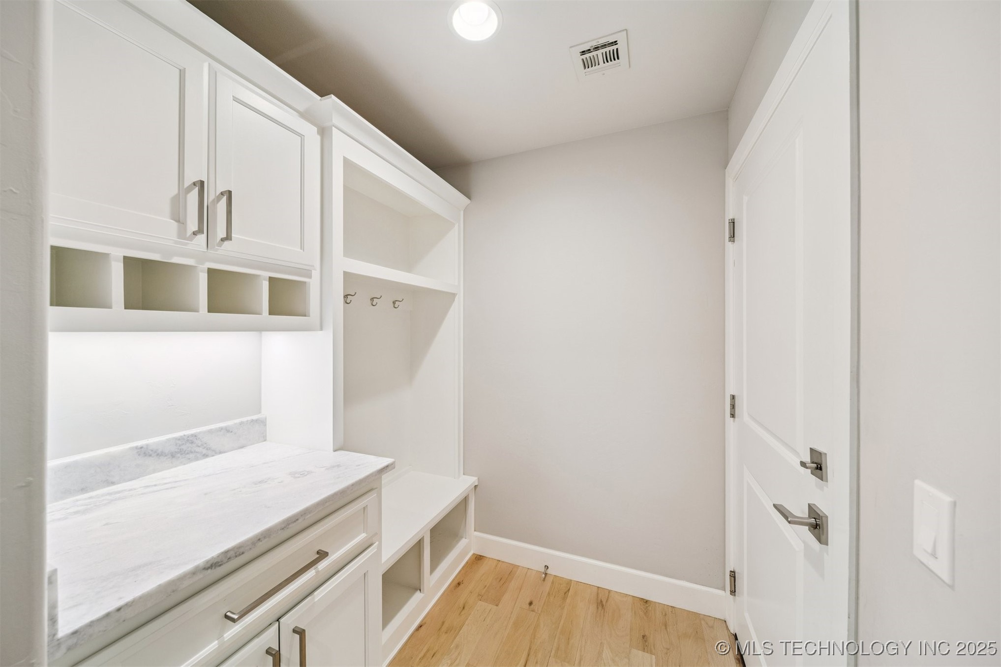 4135 E 179th Street S Property Photo 26