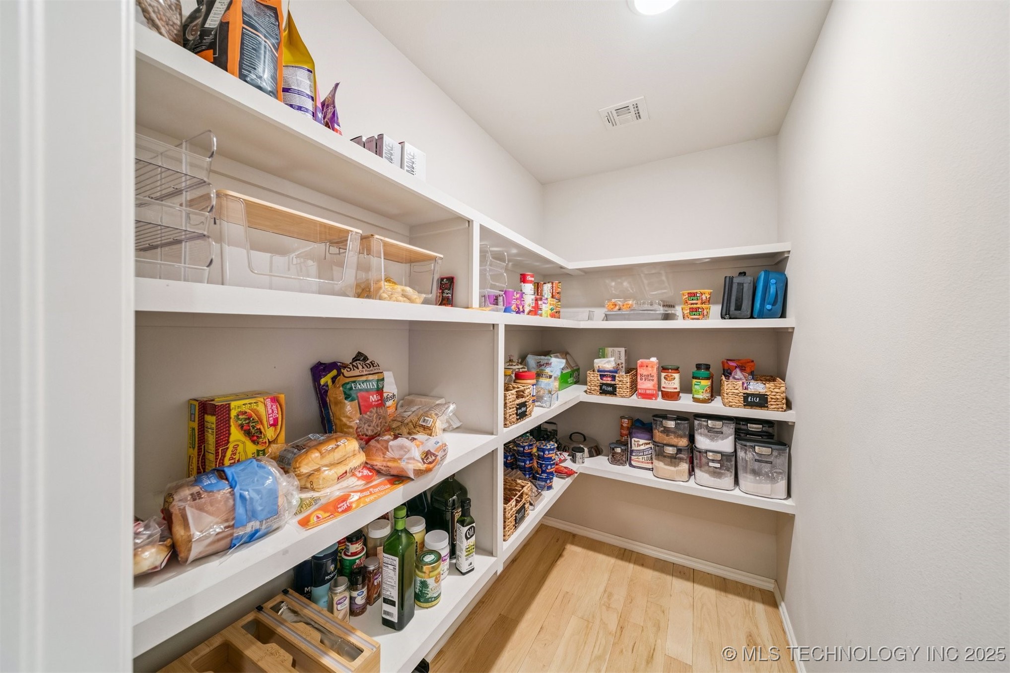 4135 E 179th Street S Property Photo 27