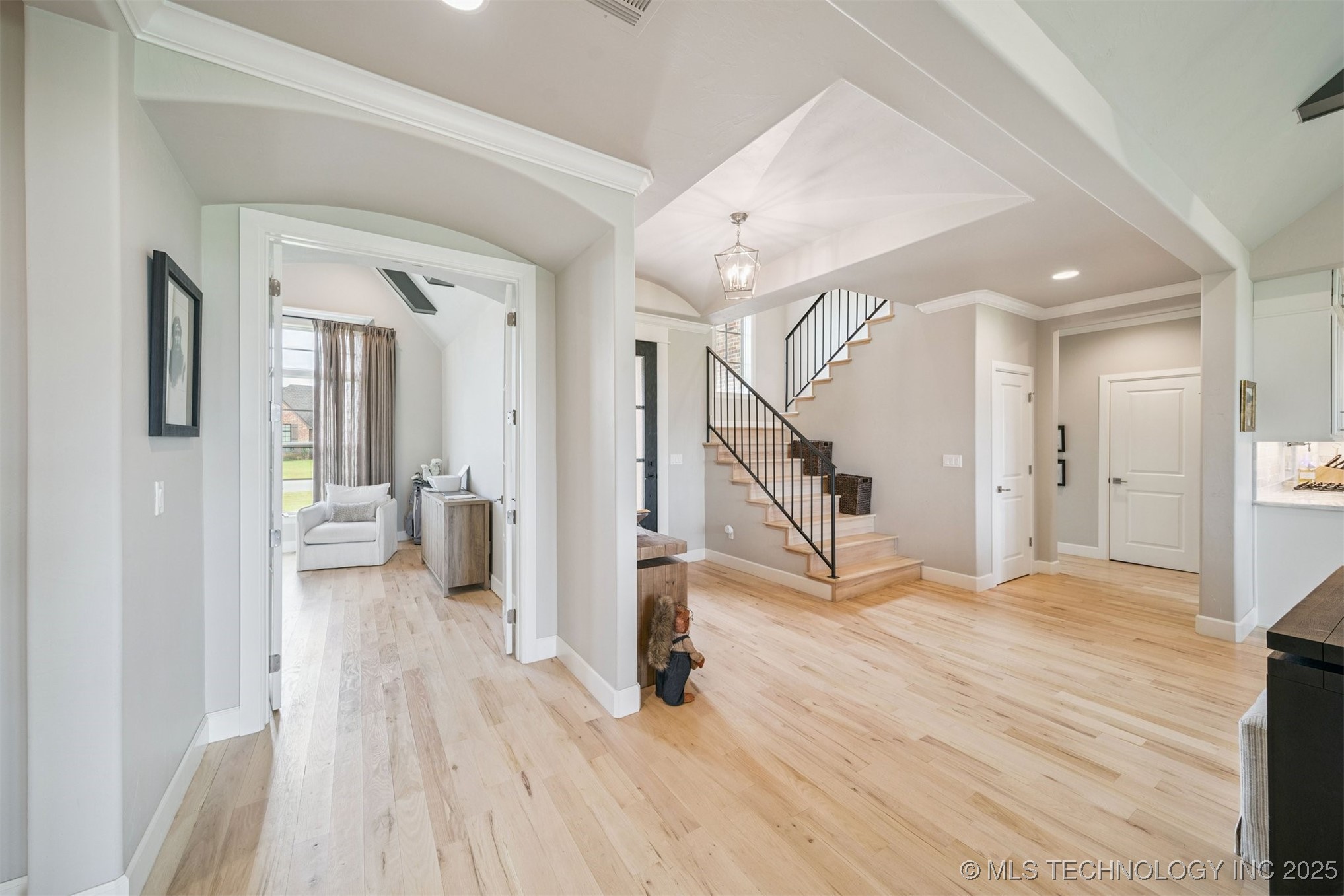 4135 E 179th Street S Property Photo 28