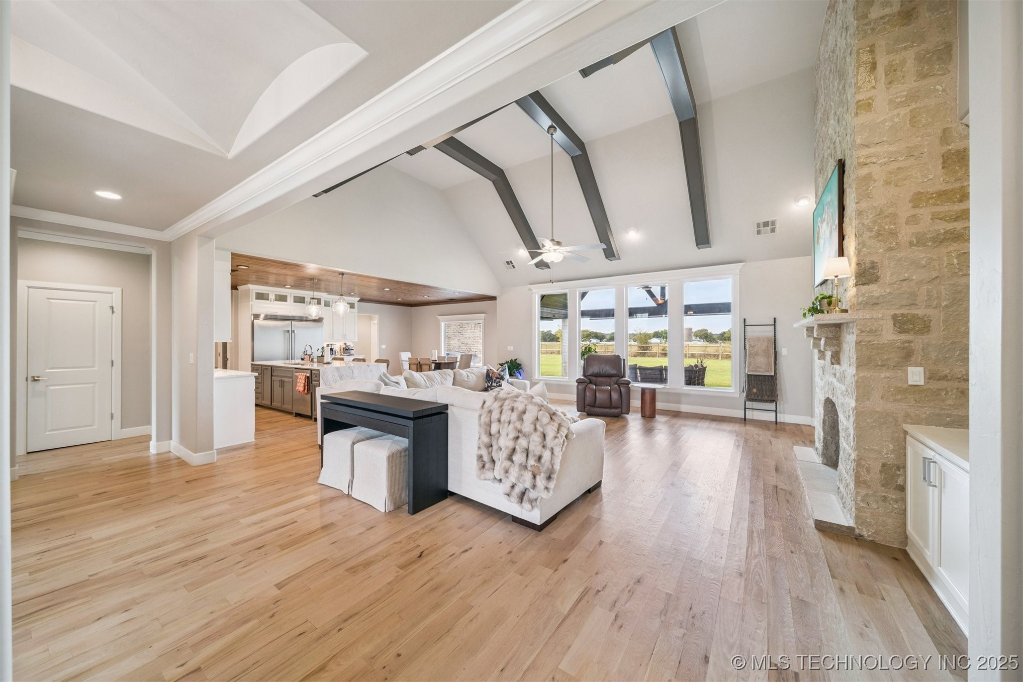 4135 E 179th Street S Property Photo 29