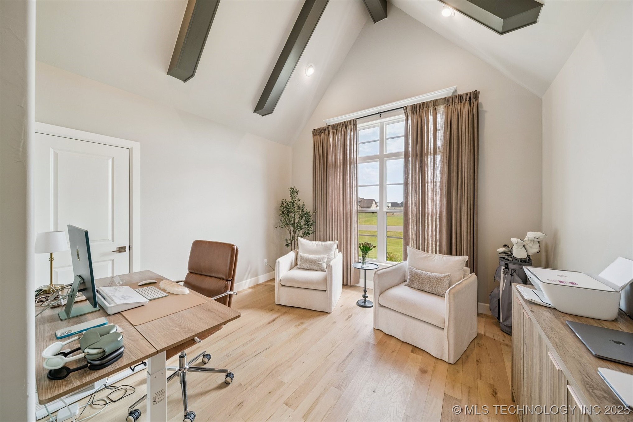 4135 E 179th Street S Property Photo 30