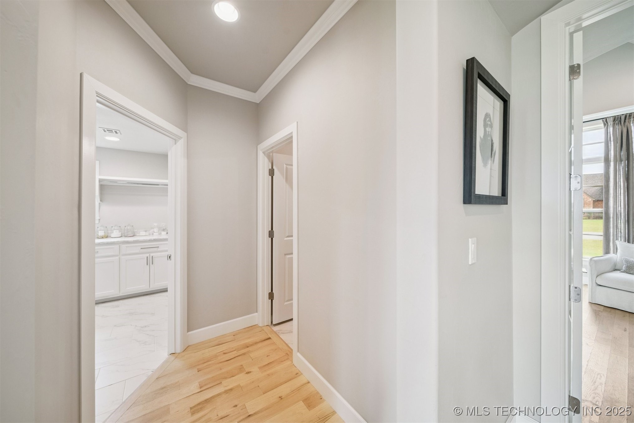 4135 E 179th Street S Property Photo 31