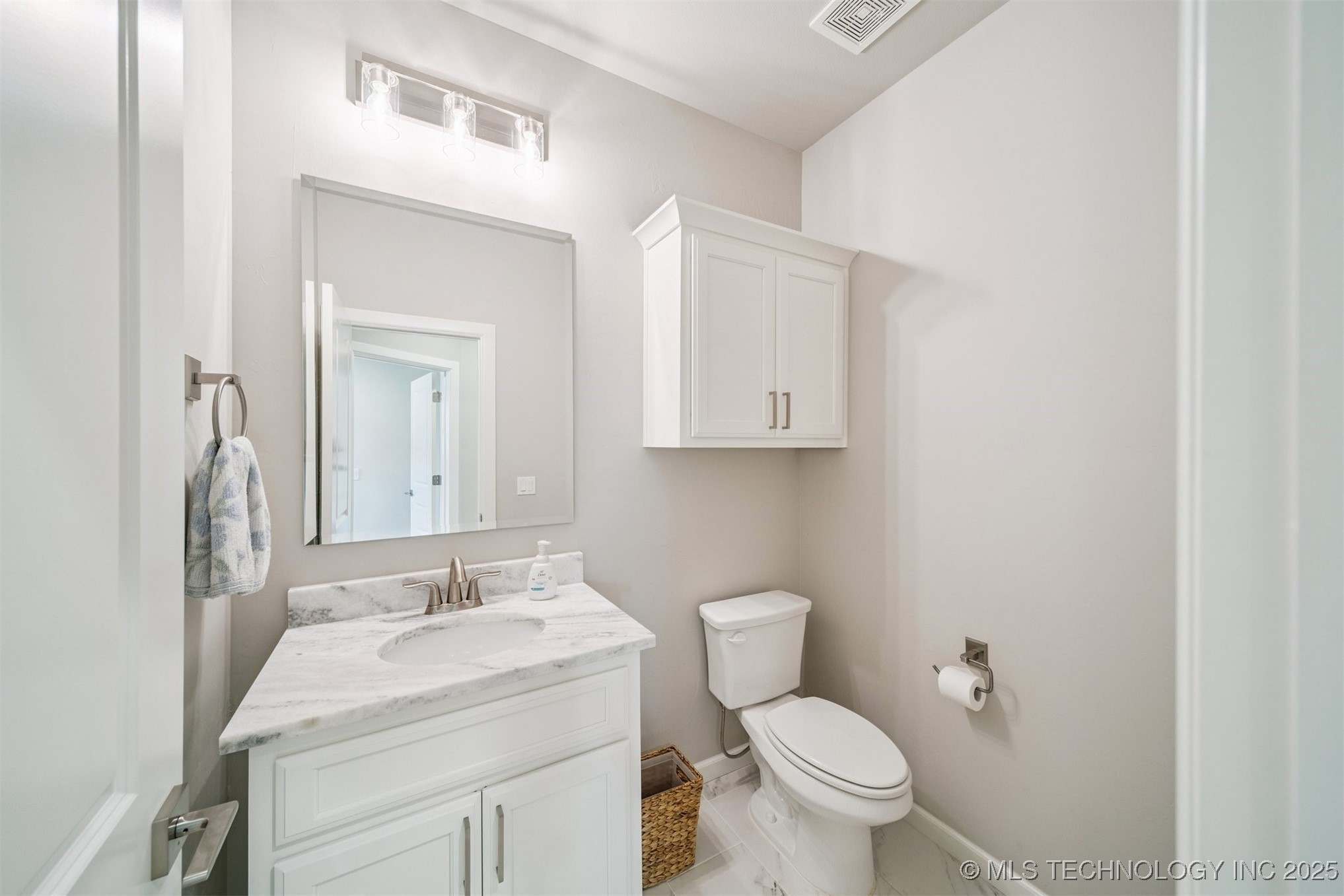 4135 E 179th Street S Property Photo 32