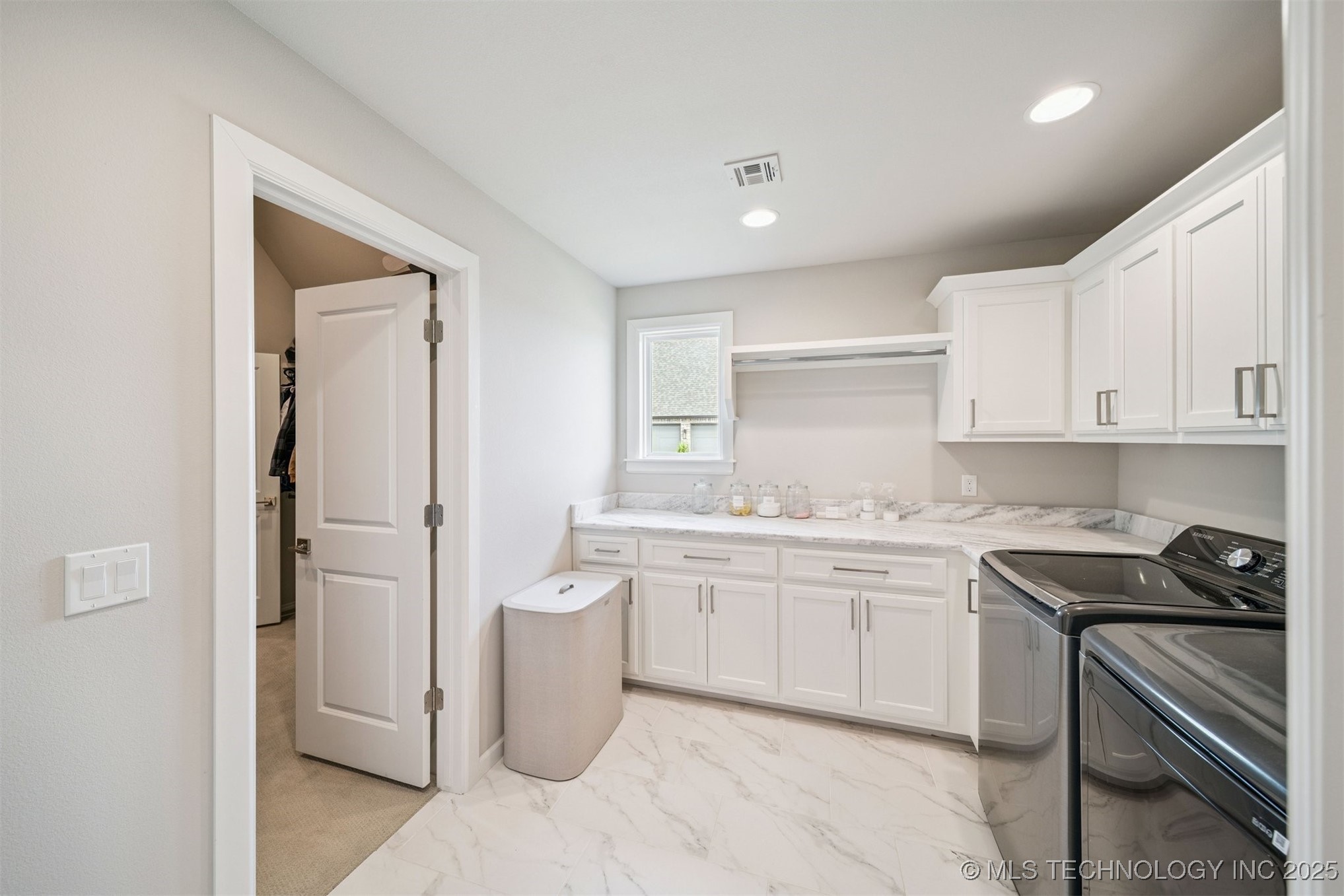 4135 E 179th Street S Property Photo 33