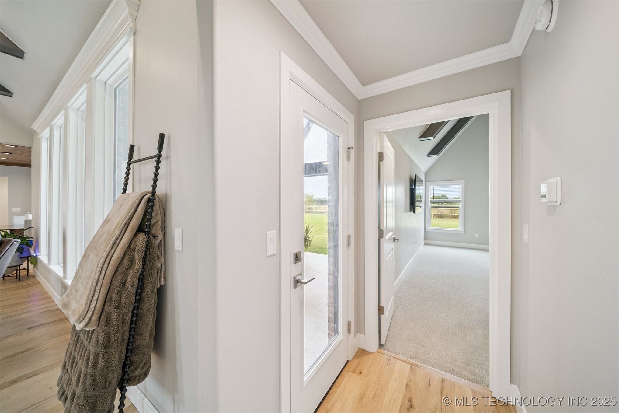 4135 E 179th Street S Property Photo 34