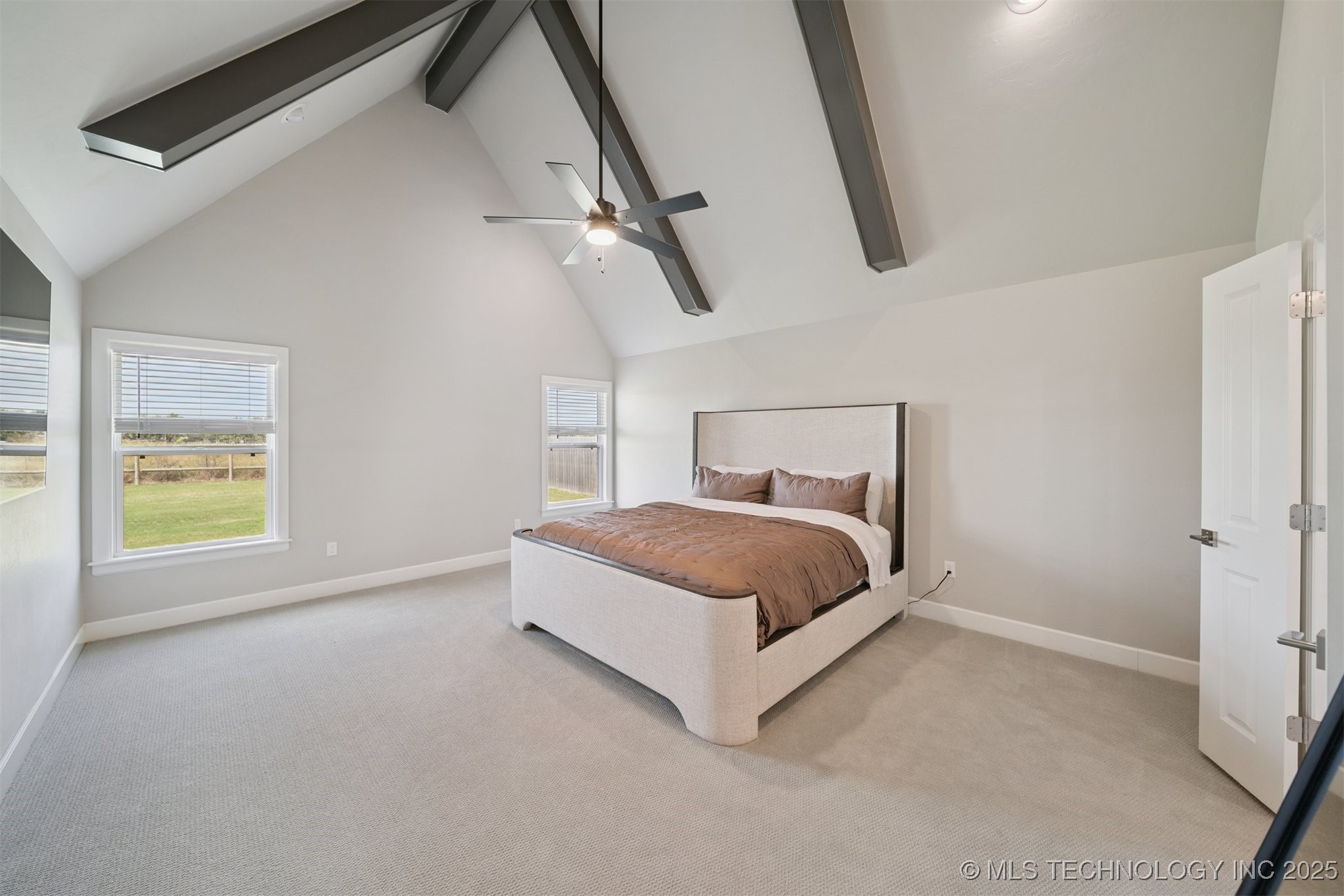 4135 E 179th Street S Property Photo 35