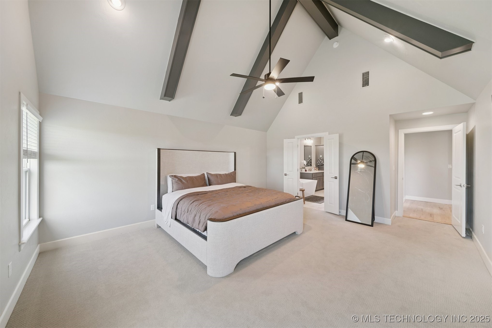 4135 E 179th Street S Property Photo 36