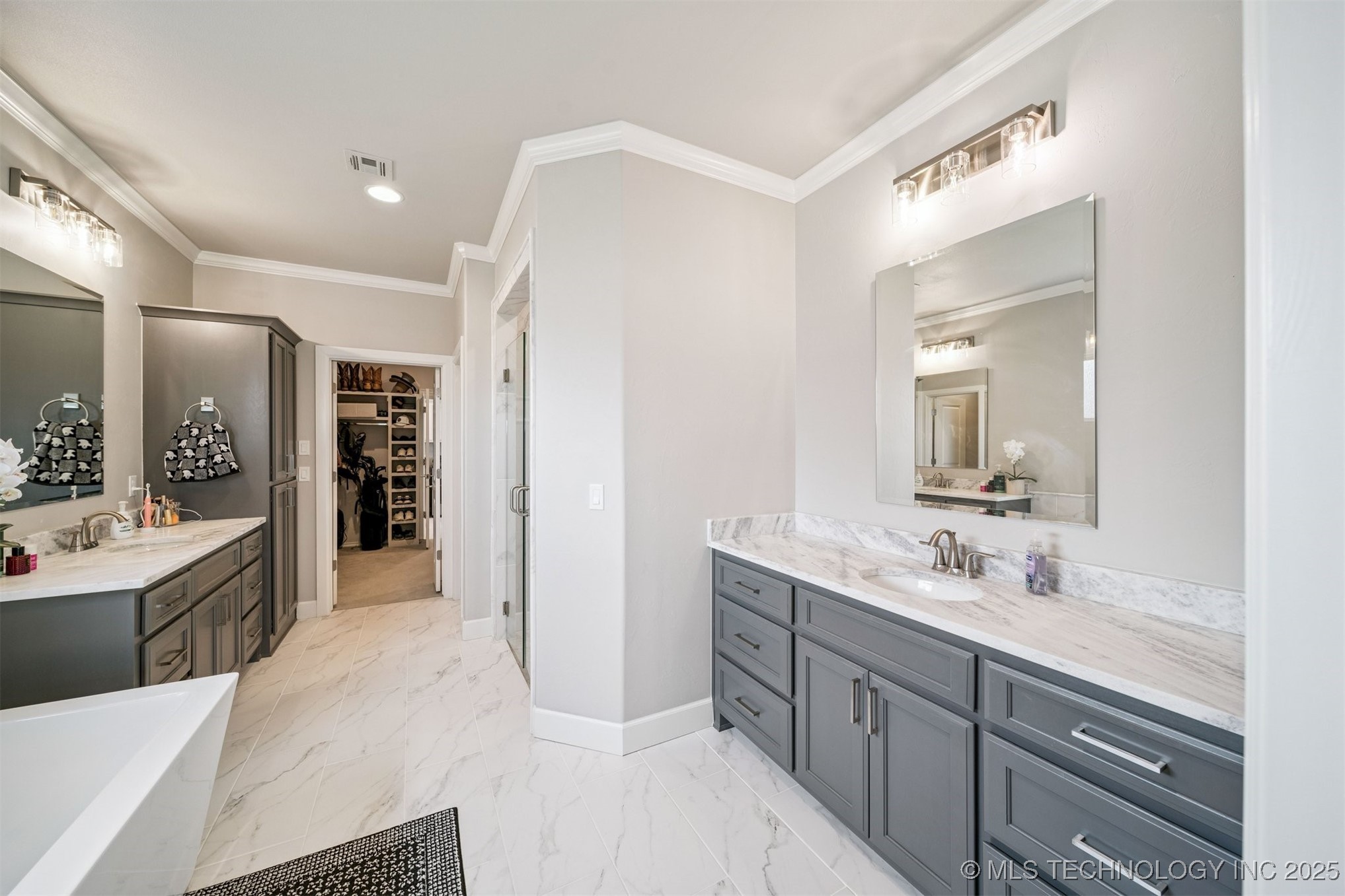 4135 E 179th Street S Property Photo 38